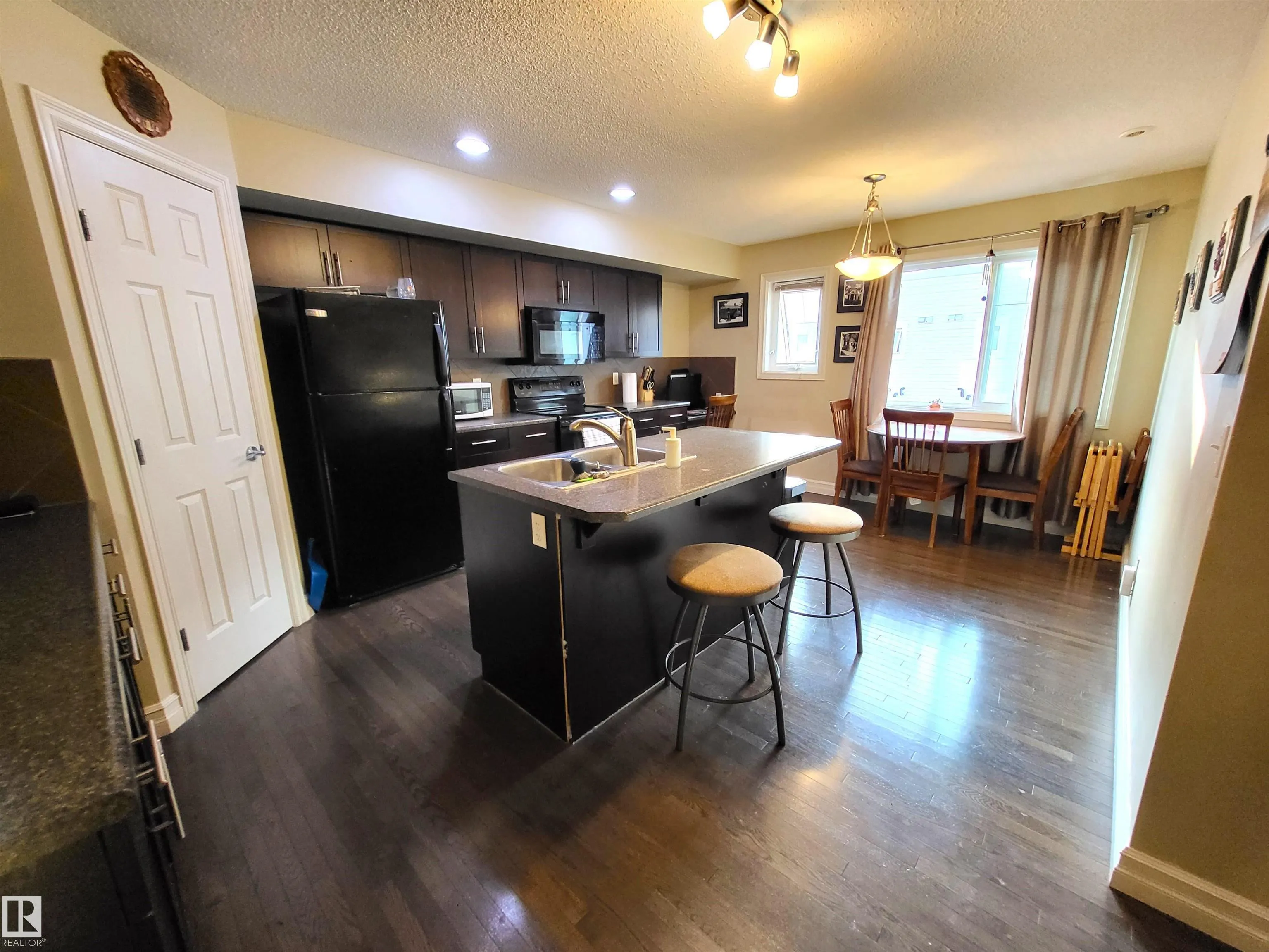2336 ASPEN Trail