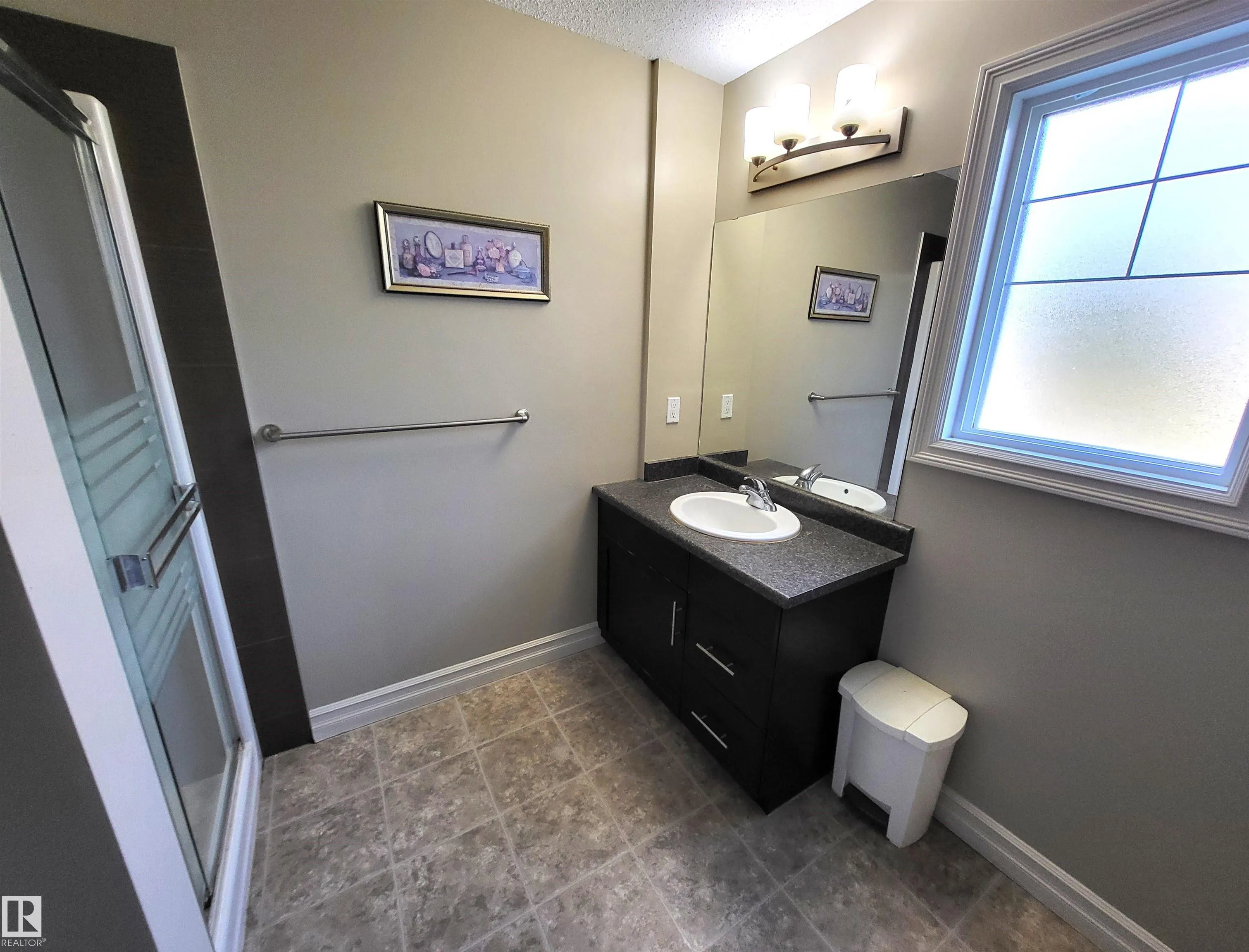 2336 ASPEN Trail