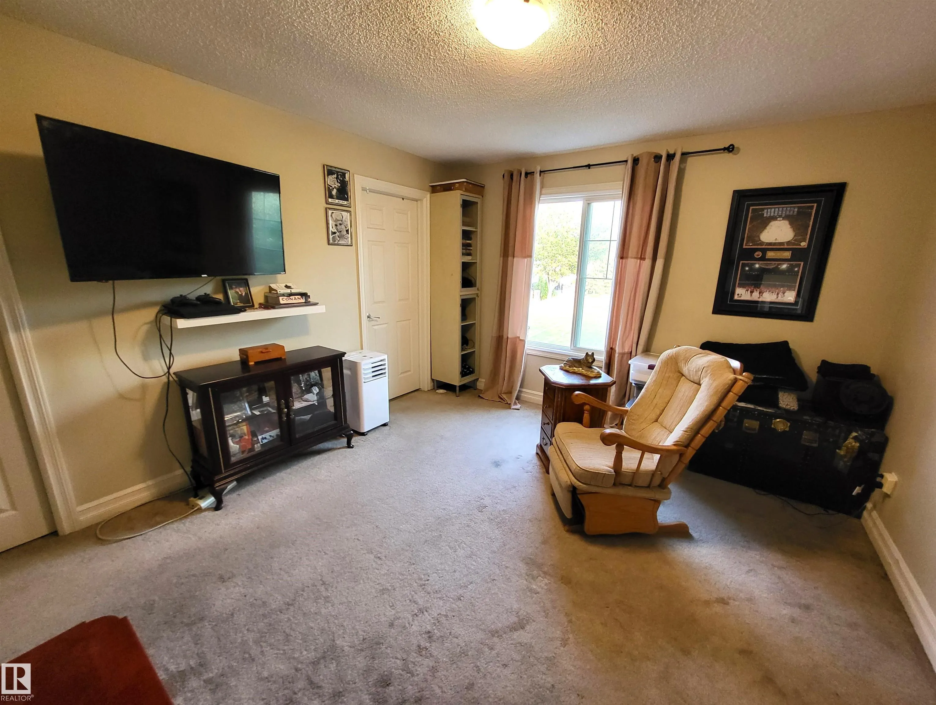 2336 ASPEN Trail