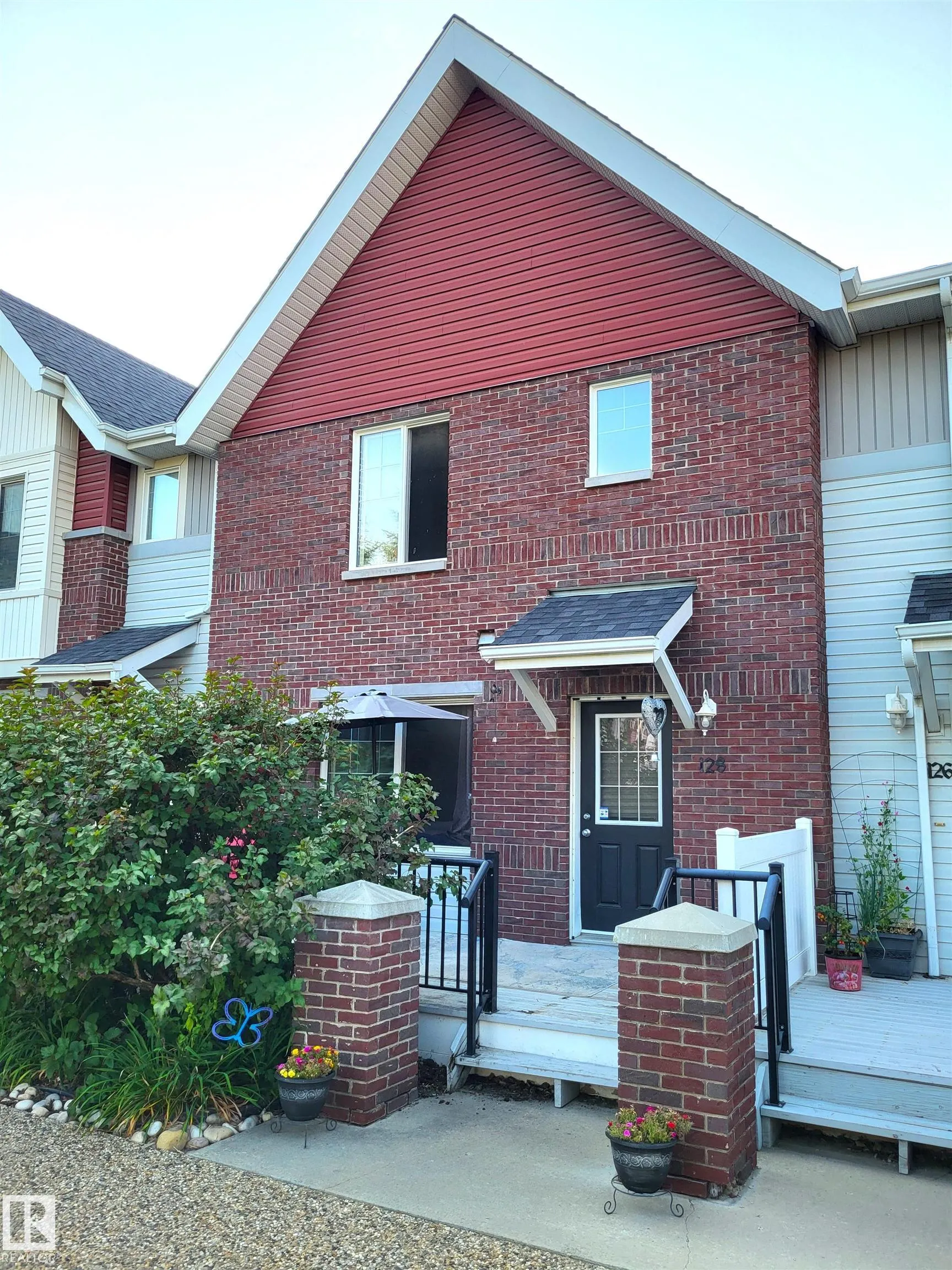 2336 ASPEN Trail
