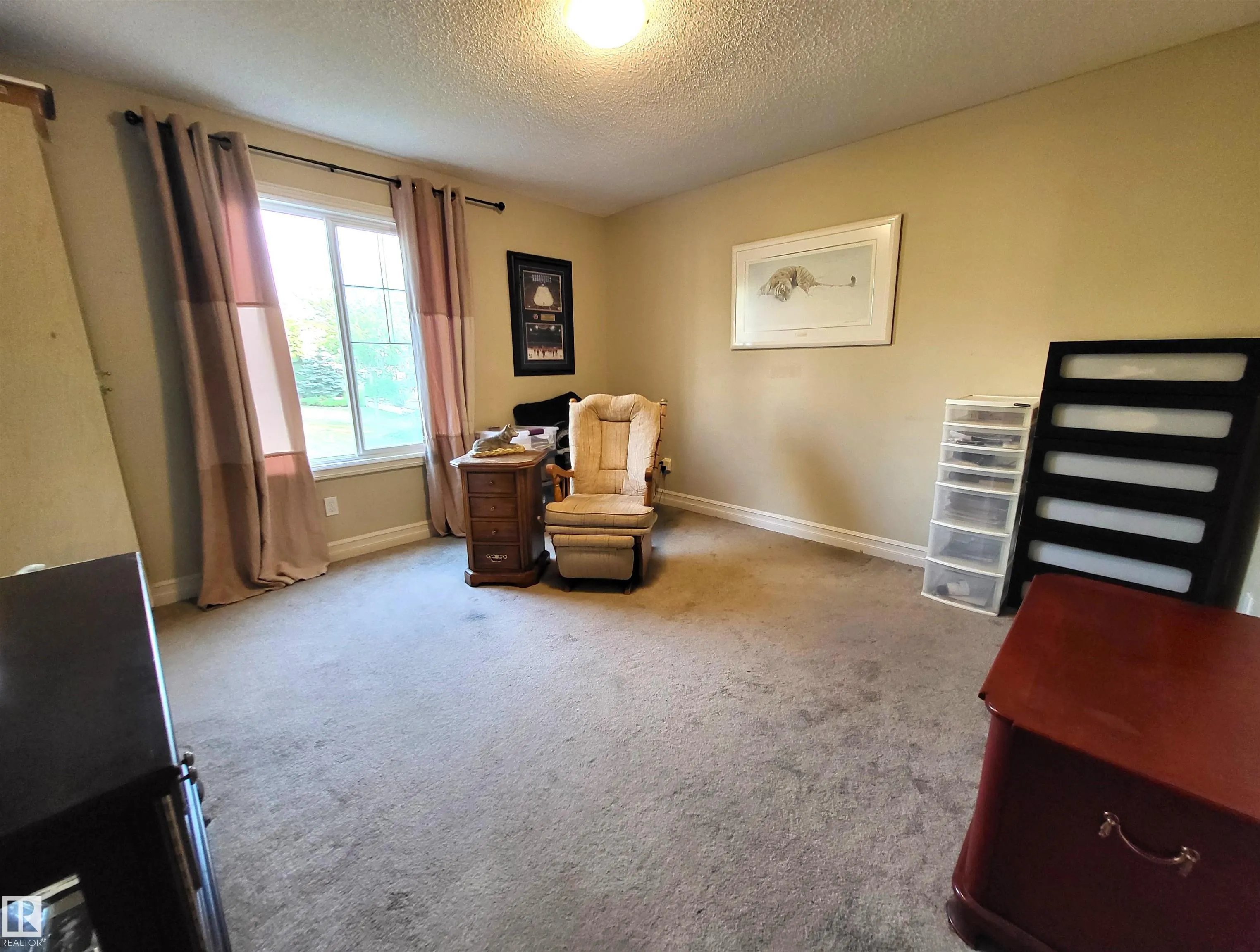 2336 ASPEN Trail