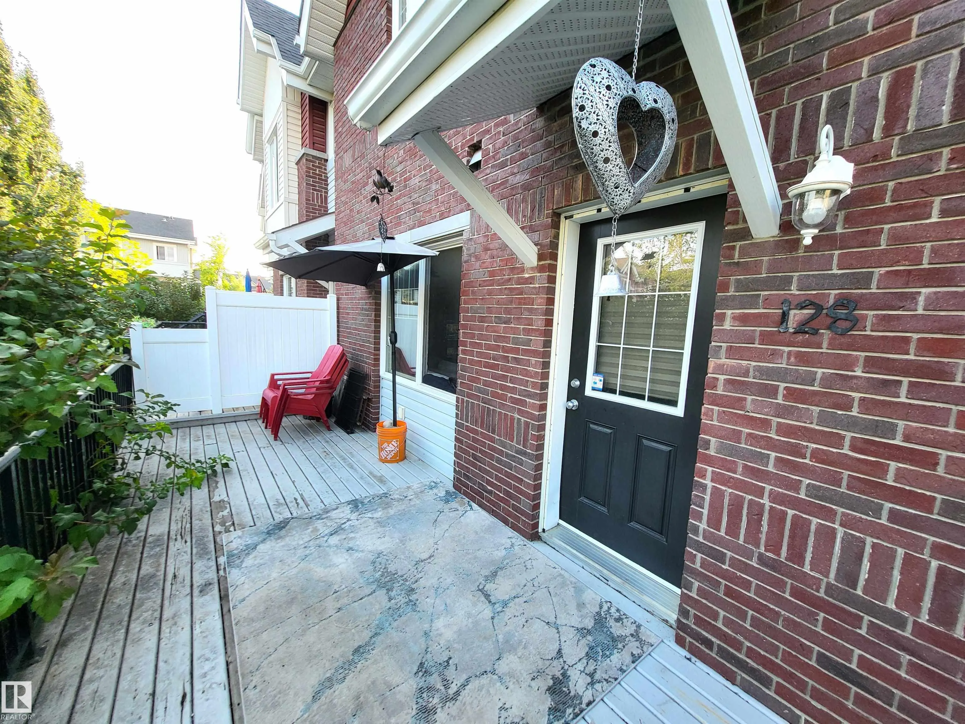 2336 ASPEN Trail