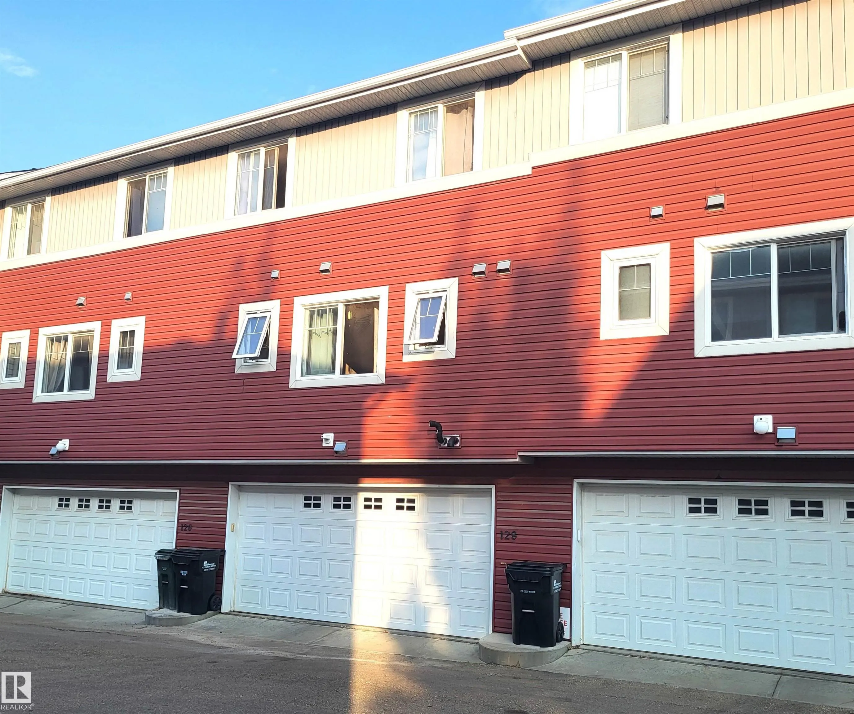 2336 ASPEN Trail