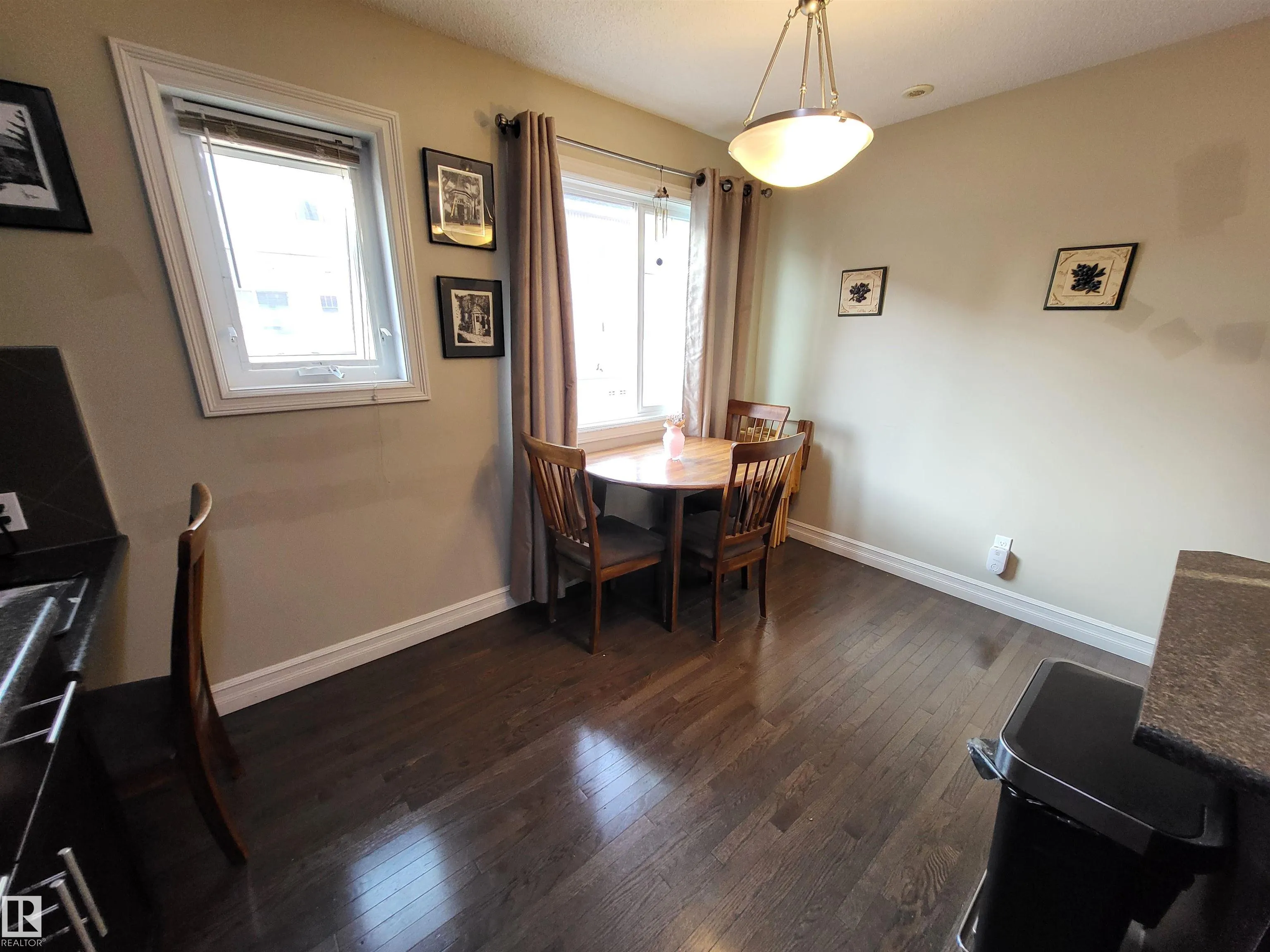 2336 ASPEN Trail
