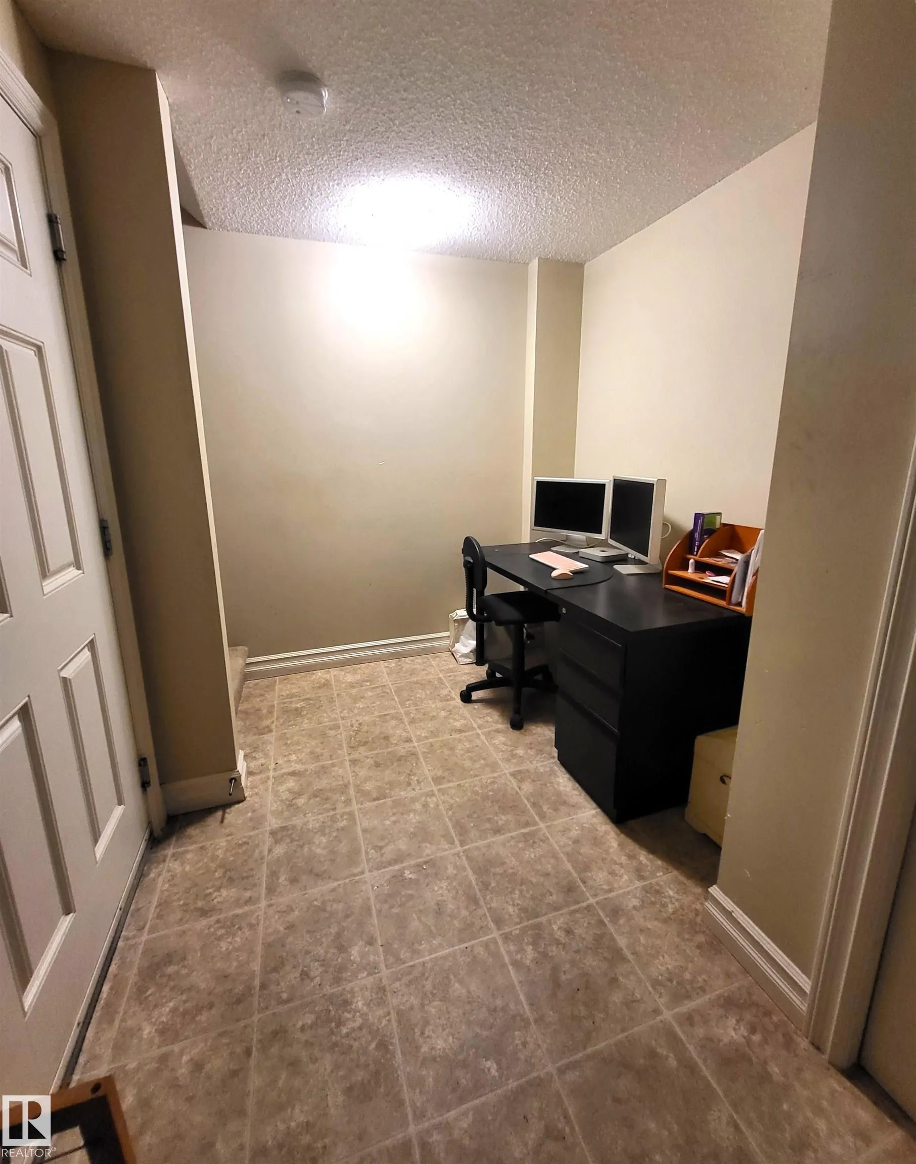 2336 ASPEN Trail