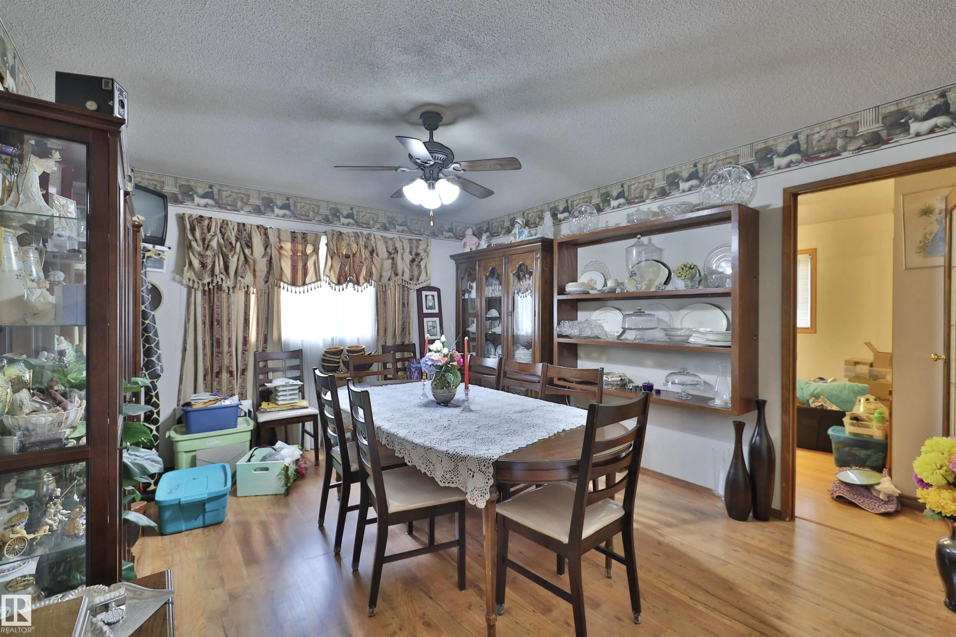 473068 RGE ROAD 243 A