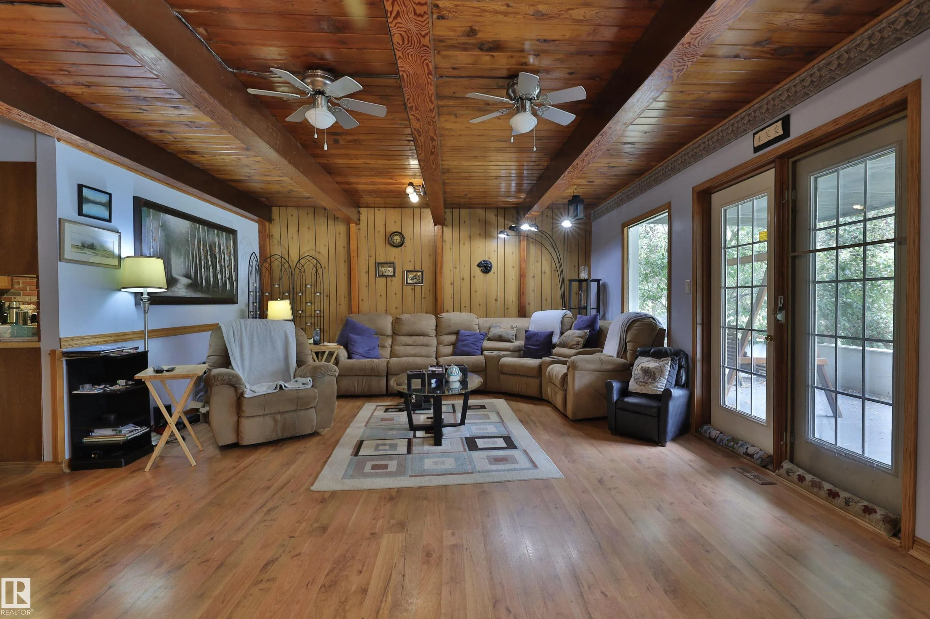 473068 RGE ROAD 243 A