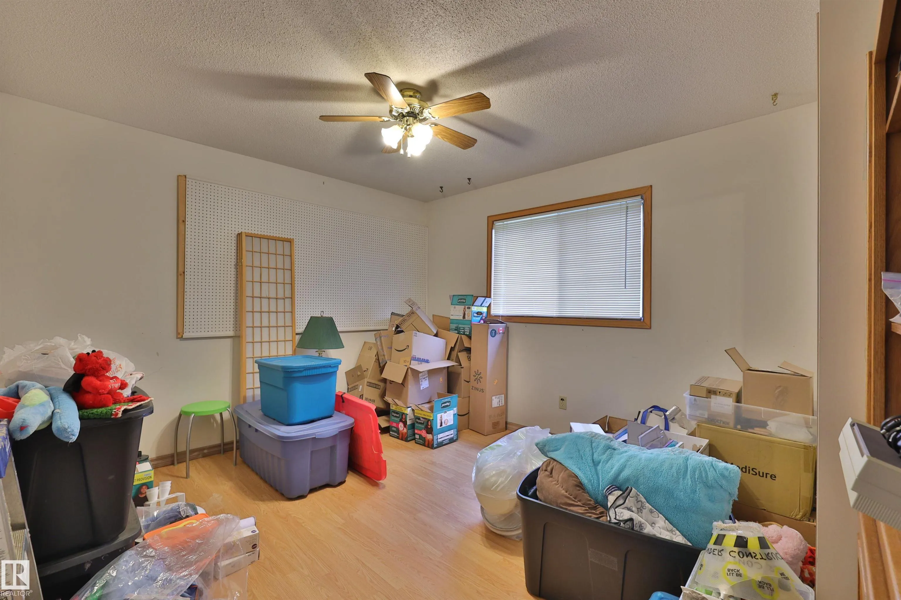 473068 RGE ROAD 243 A