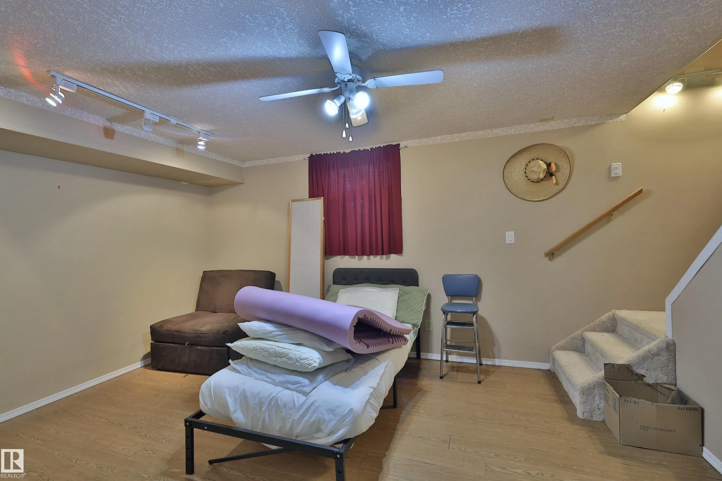 473068 RGE ROAD 243 A