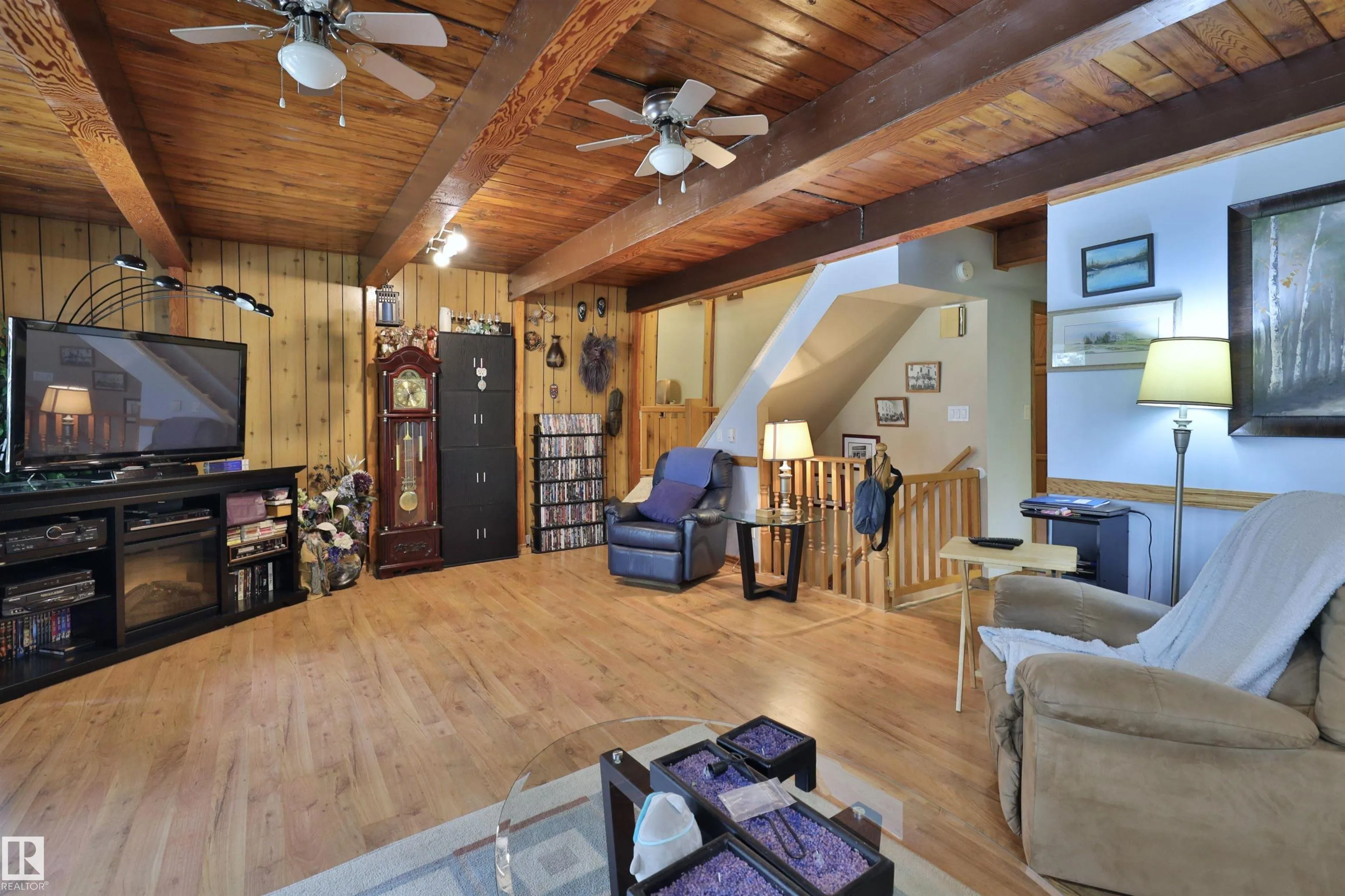 473068 RGE ROAD 243 A