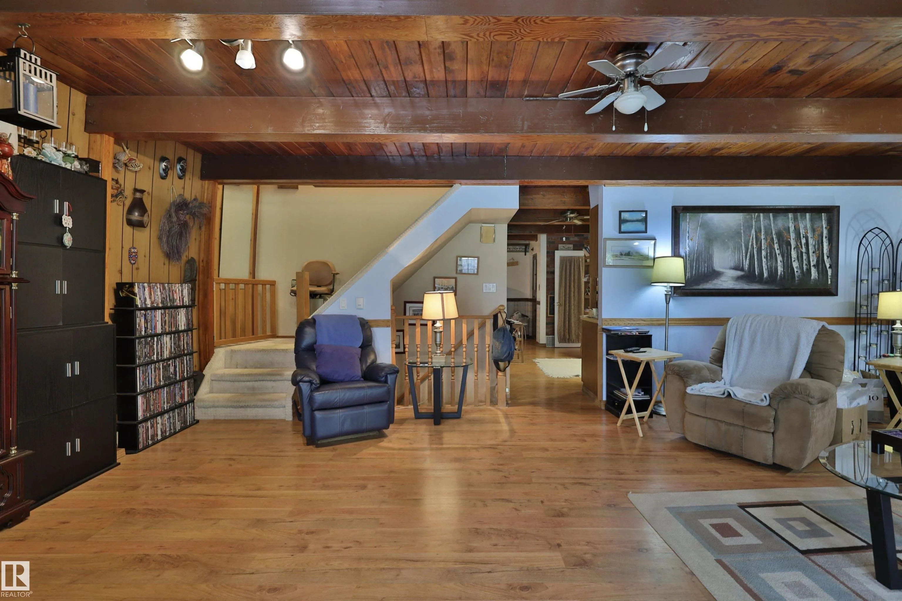 473068 RGE ROAD 243 A