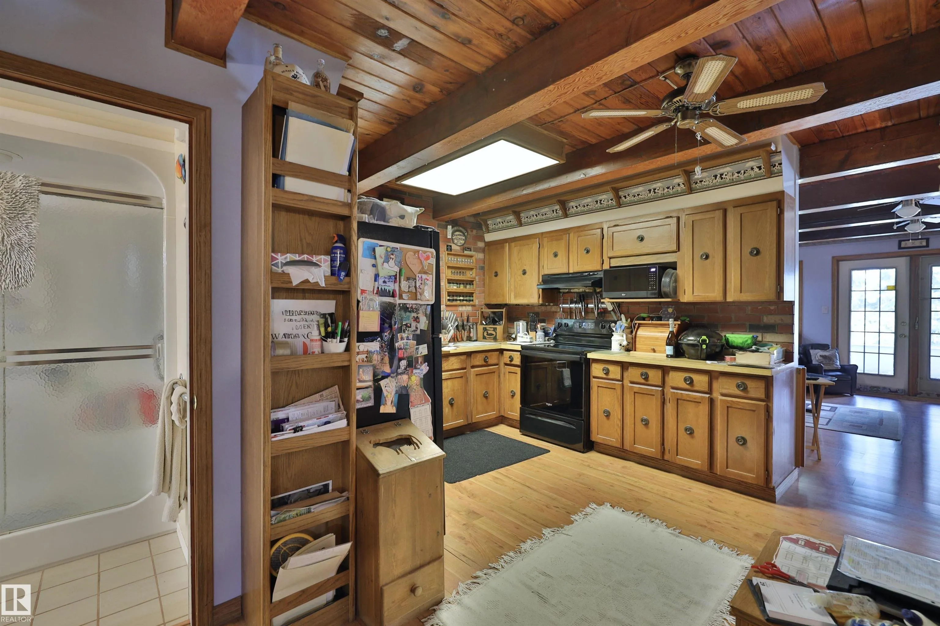 473068 RGE ROAD 243 A