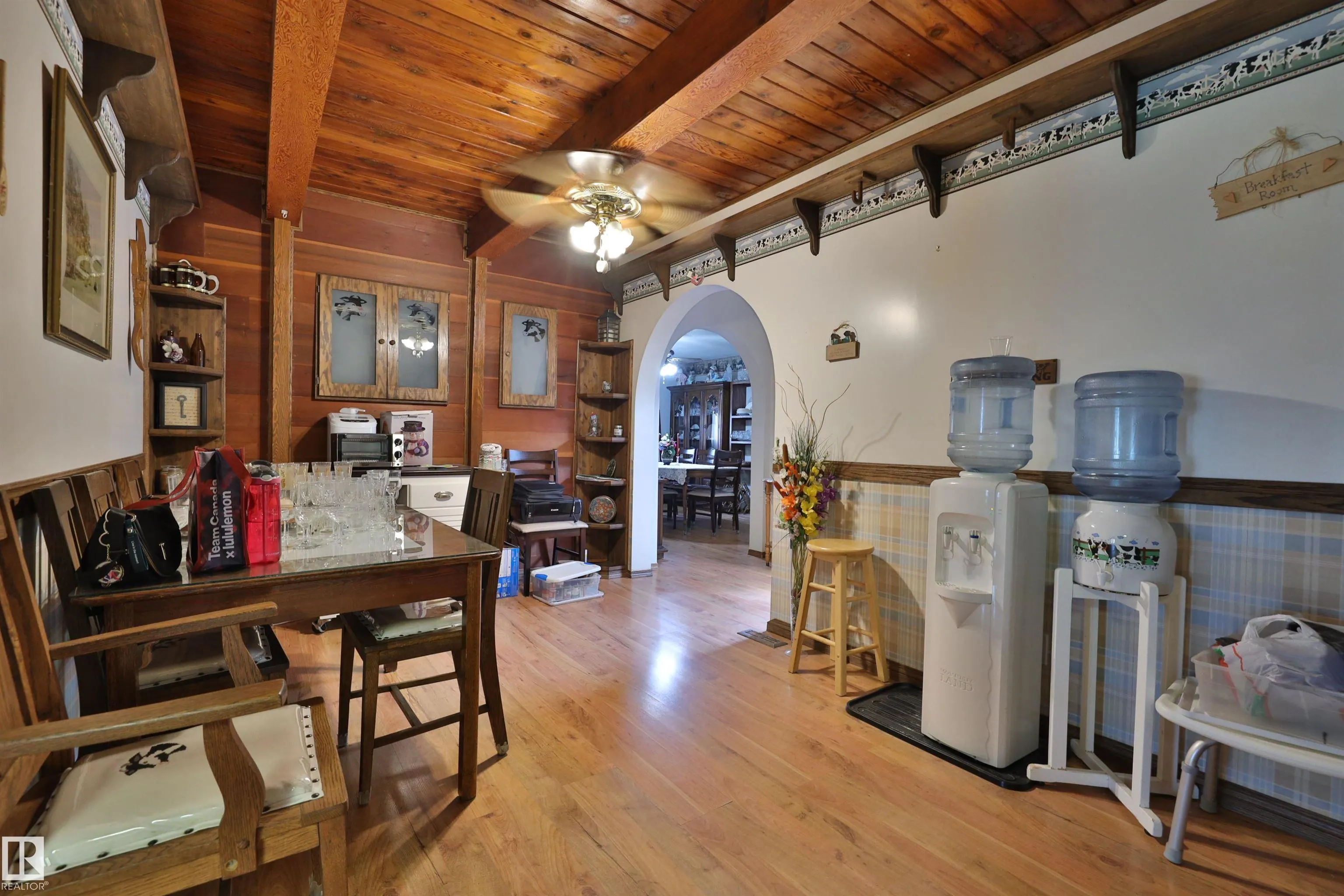 473068 RGE ROAD 243 A