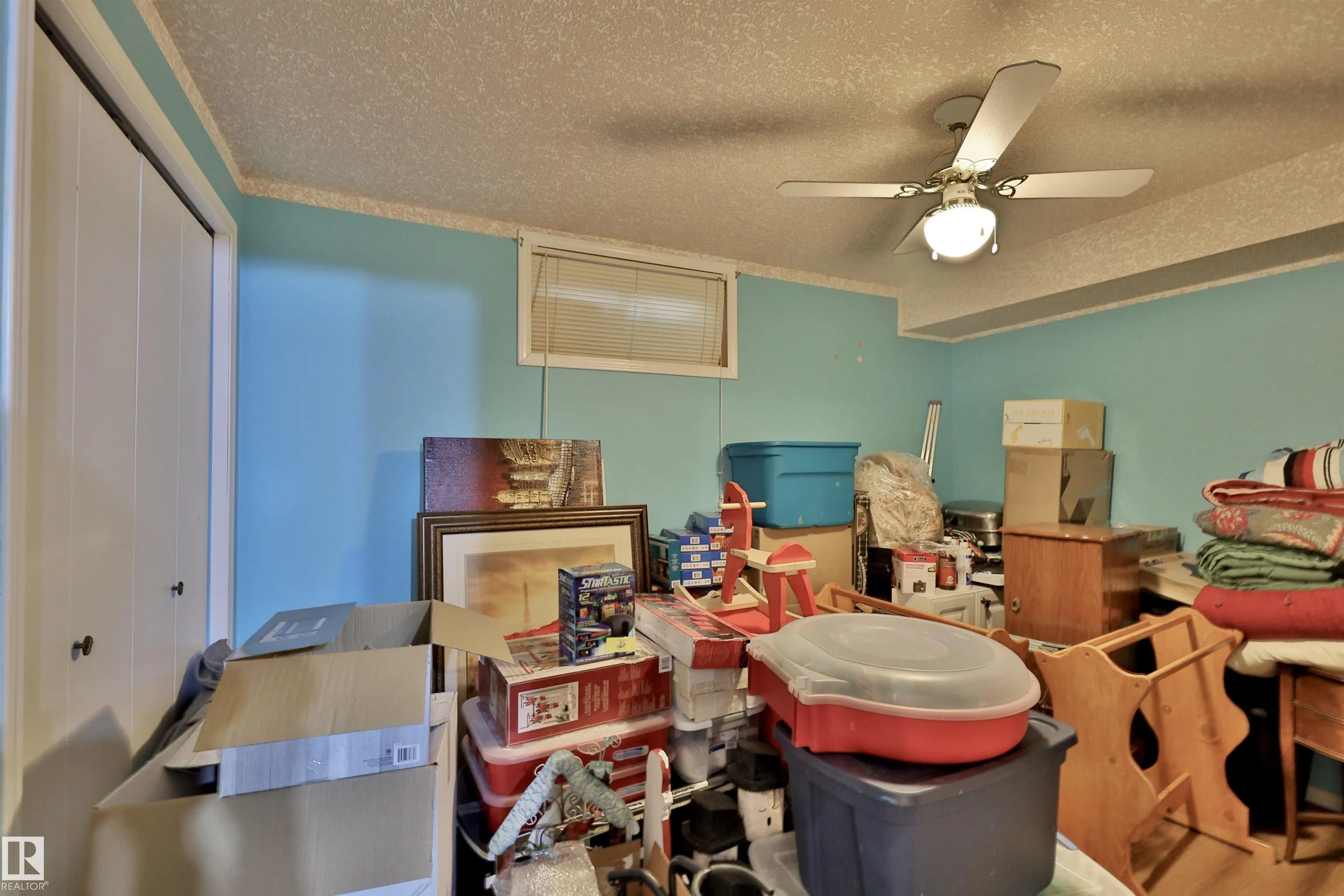 473068 RGE ROAD 243 A