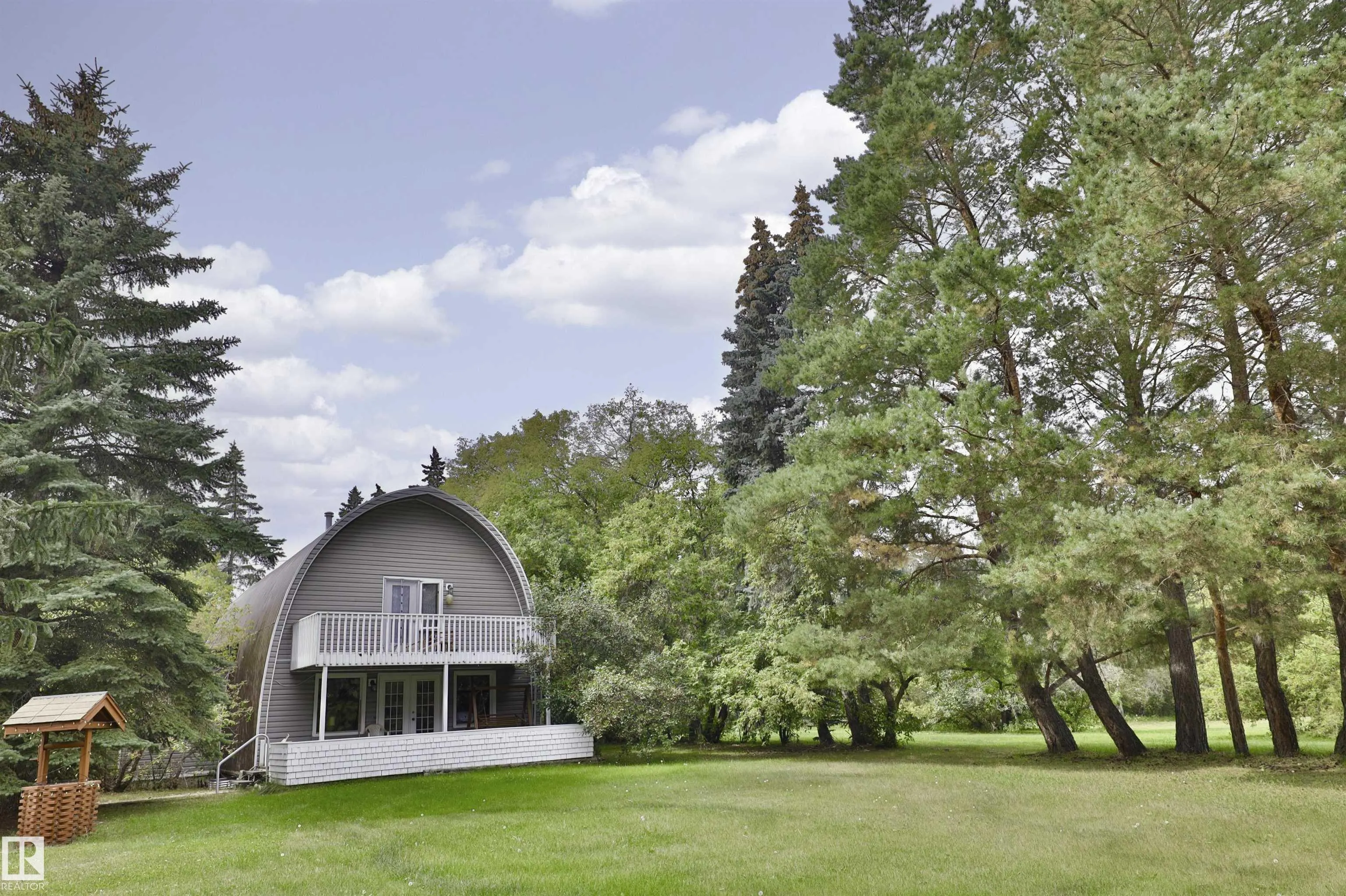 473068 RGE ROAD 243 A