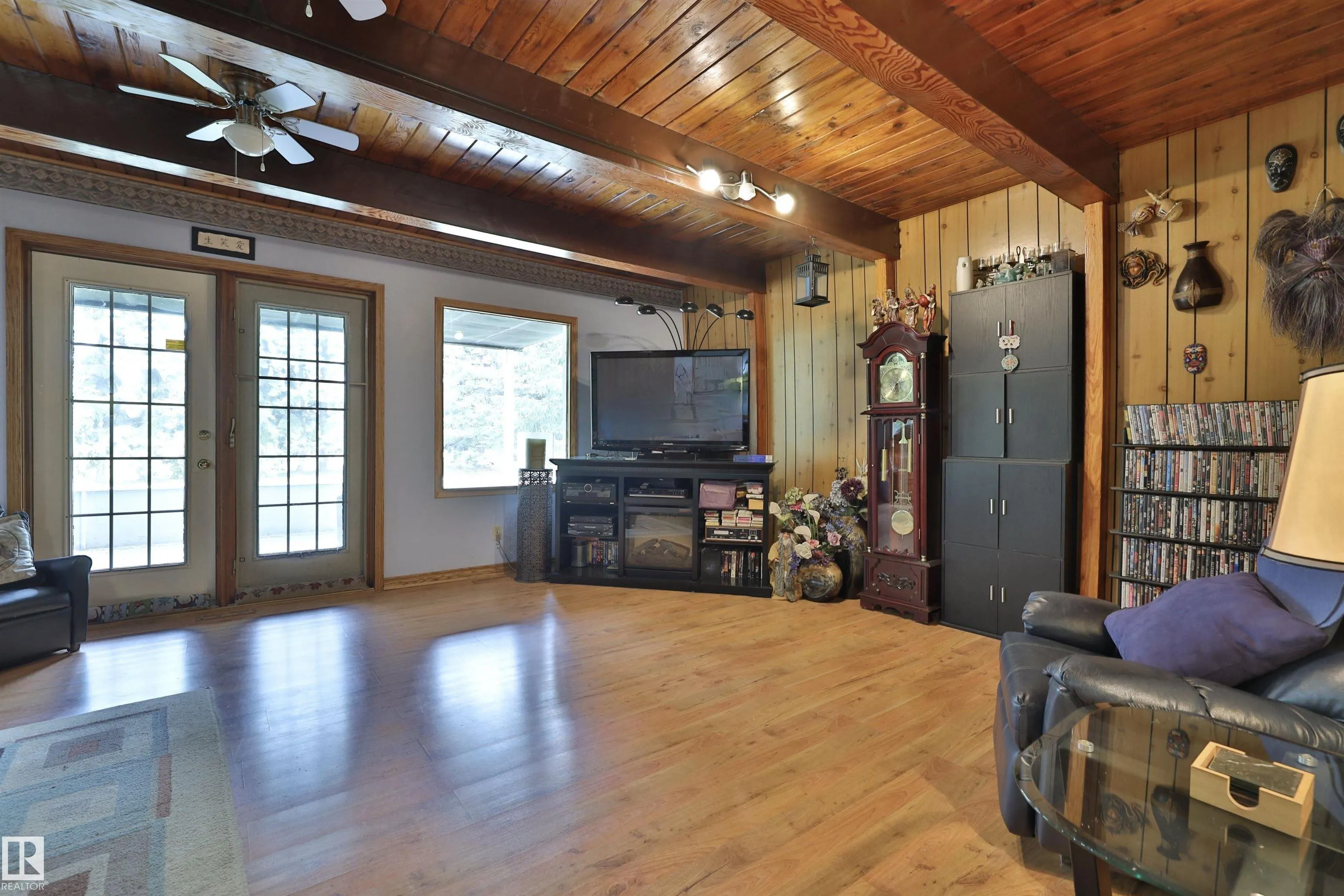 473068 RGE ROAD 243 A
