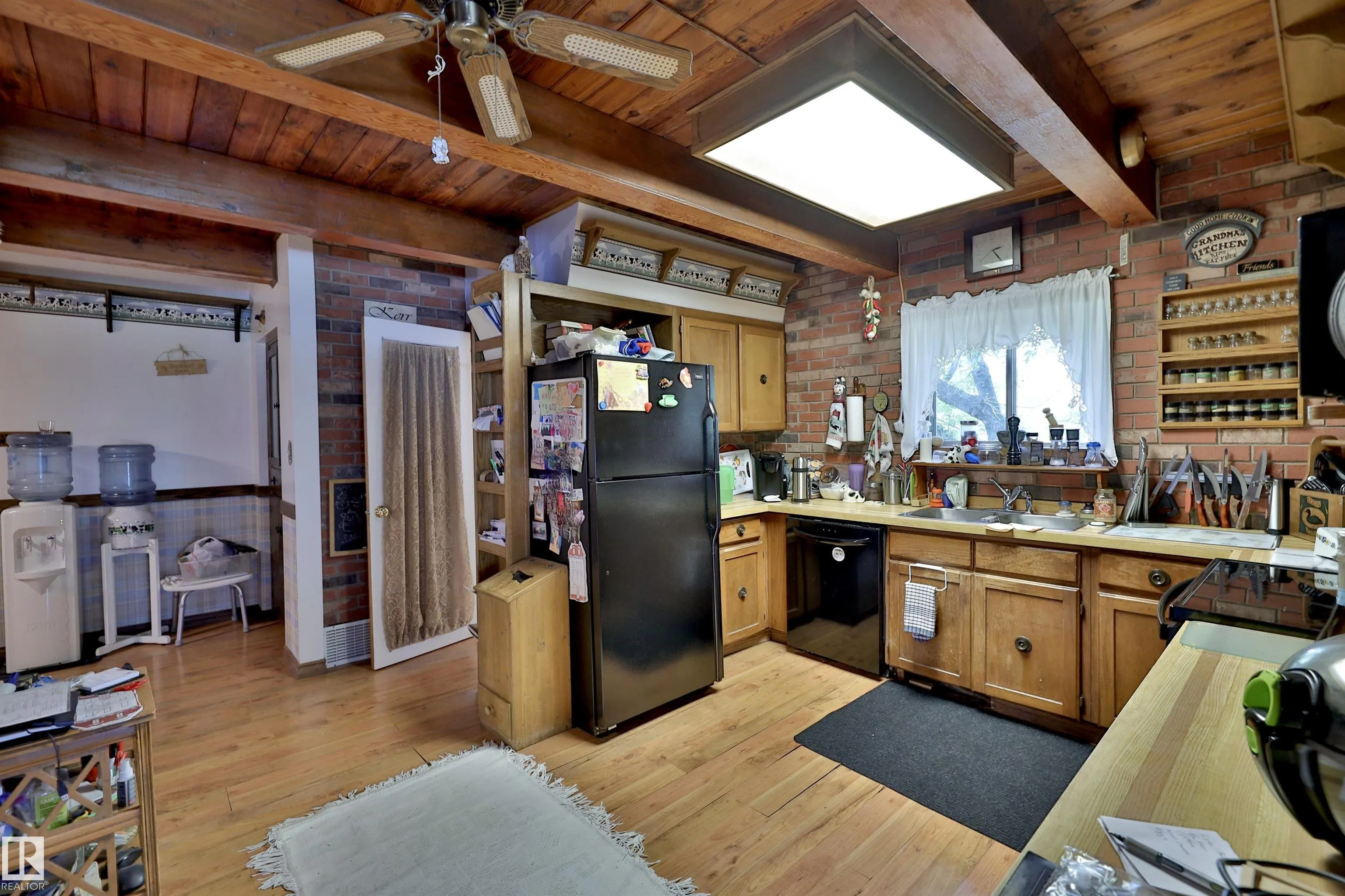 473068 RGE ROAD 243 A