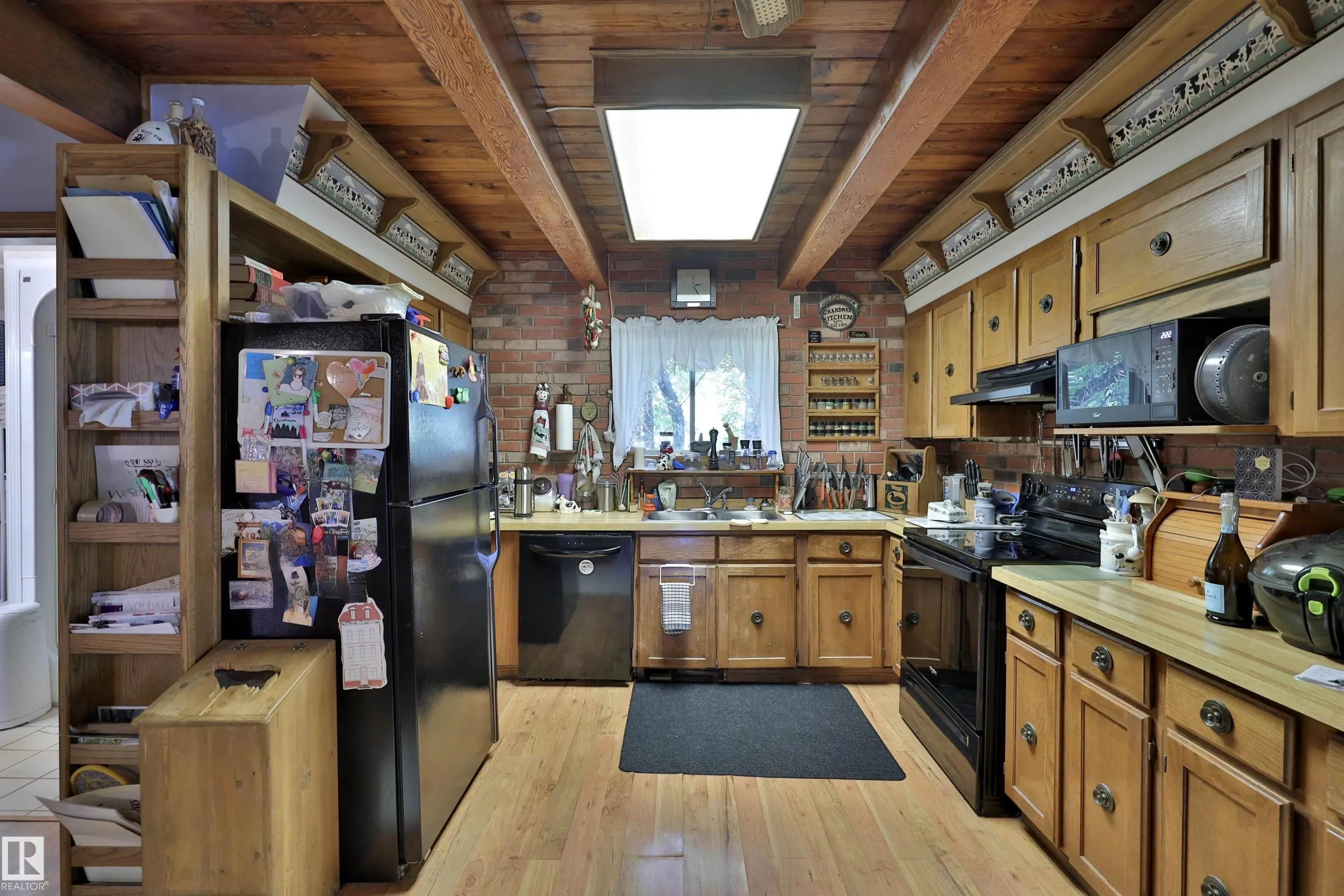 473068 RGE ROAD 243 A