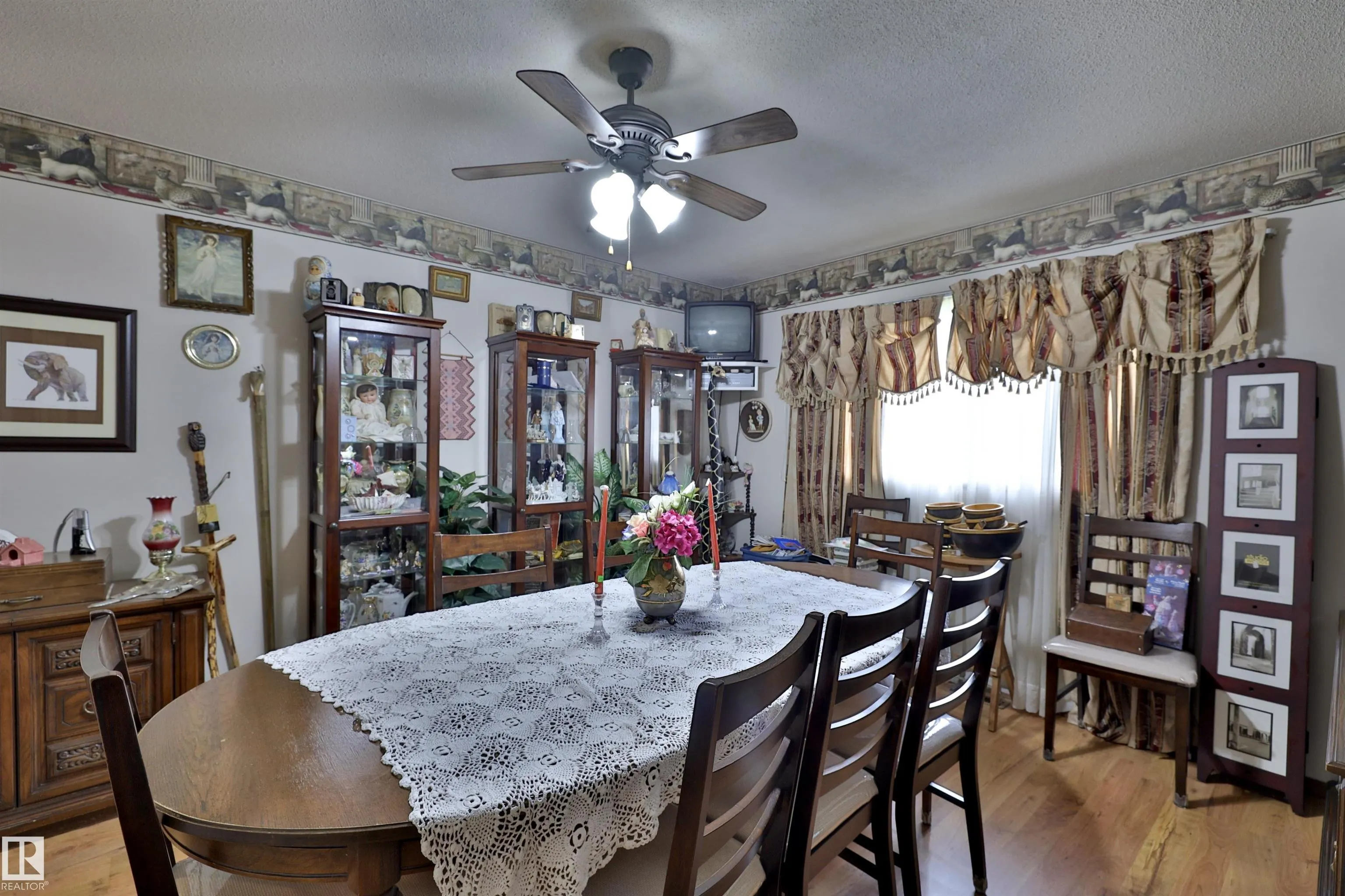 473068 RGE ROAD 243 A