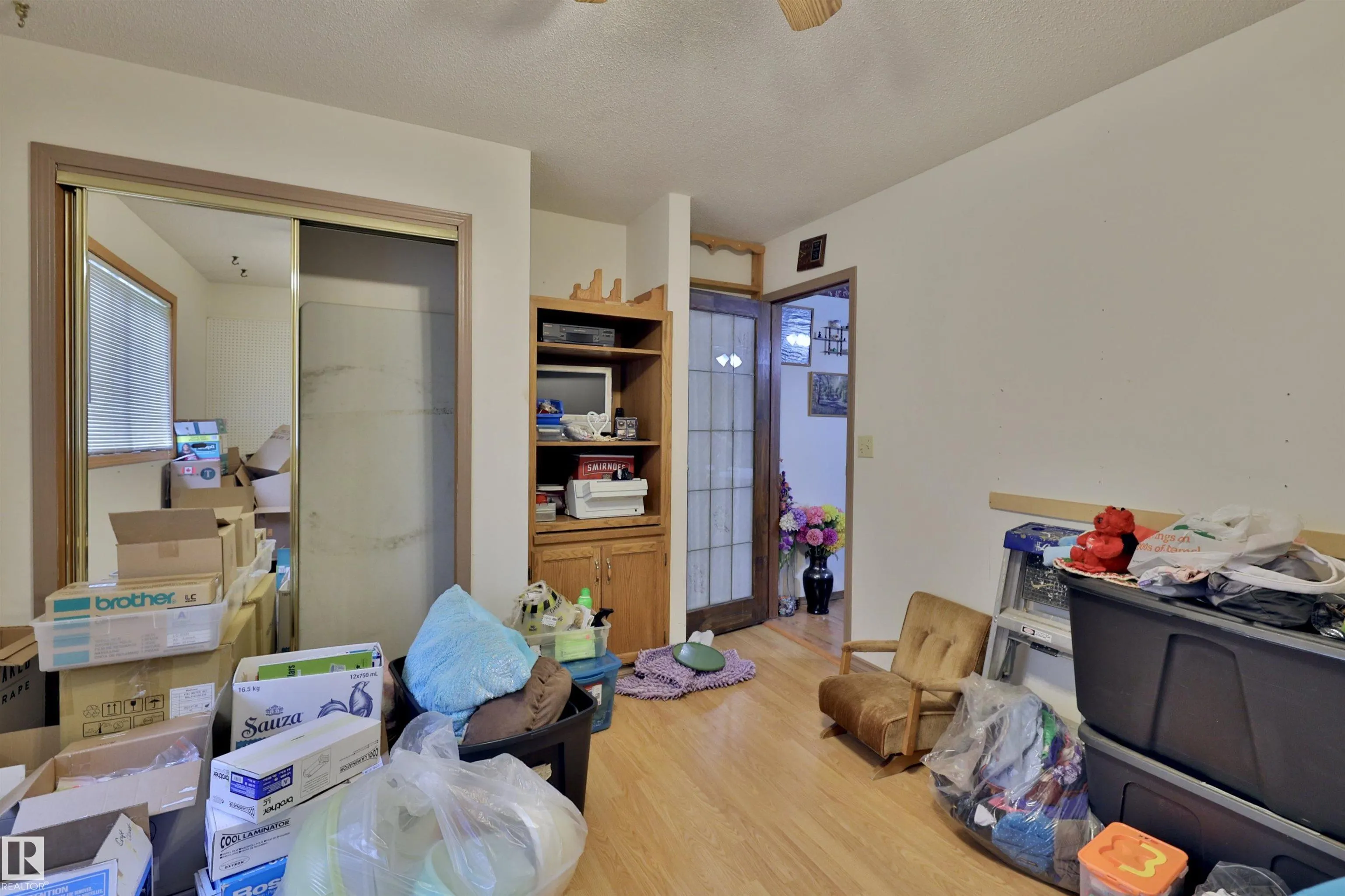 473068 RGE ROAD 243 A