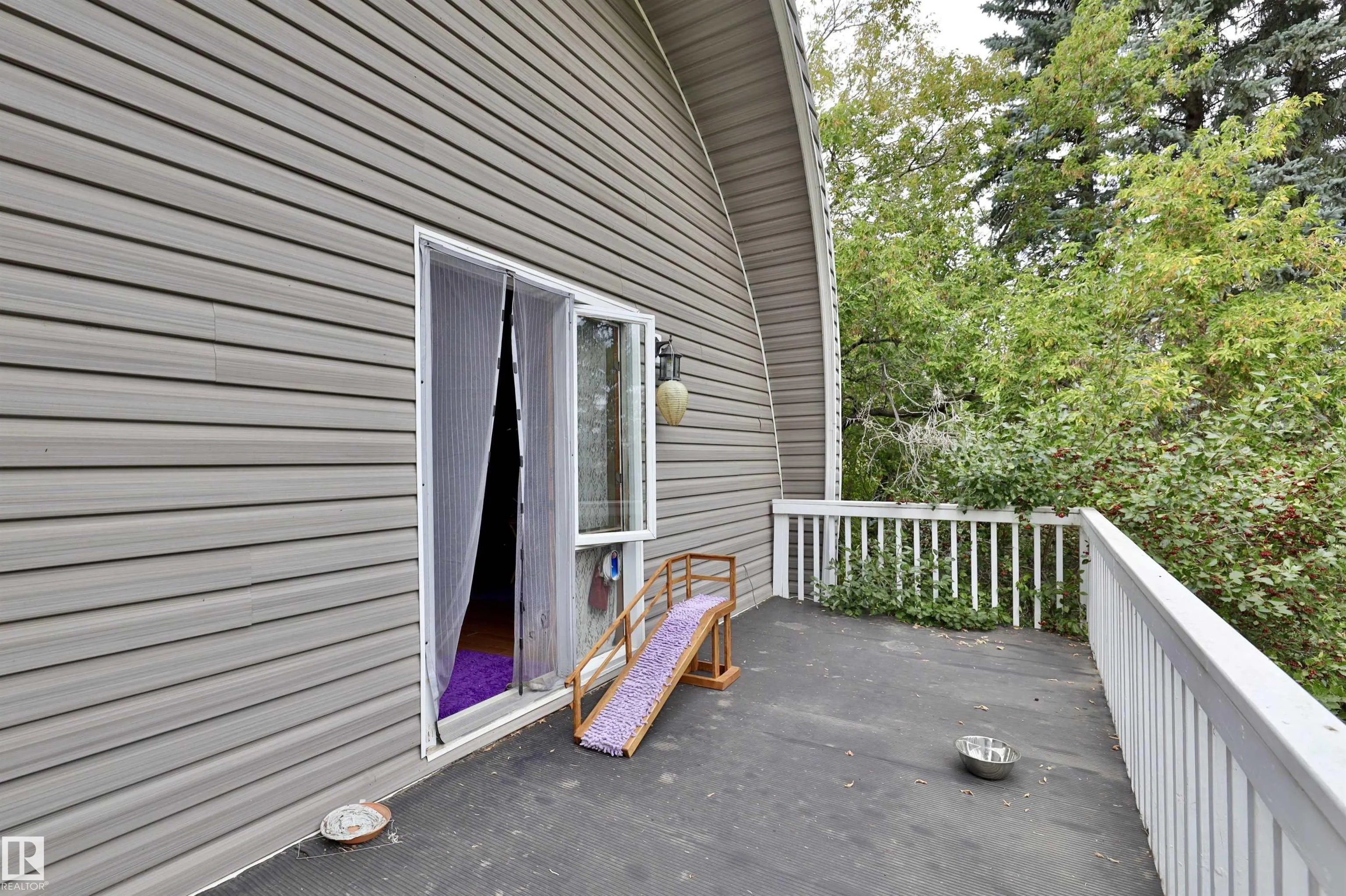 473068 RGE ROAD 243 A