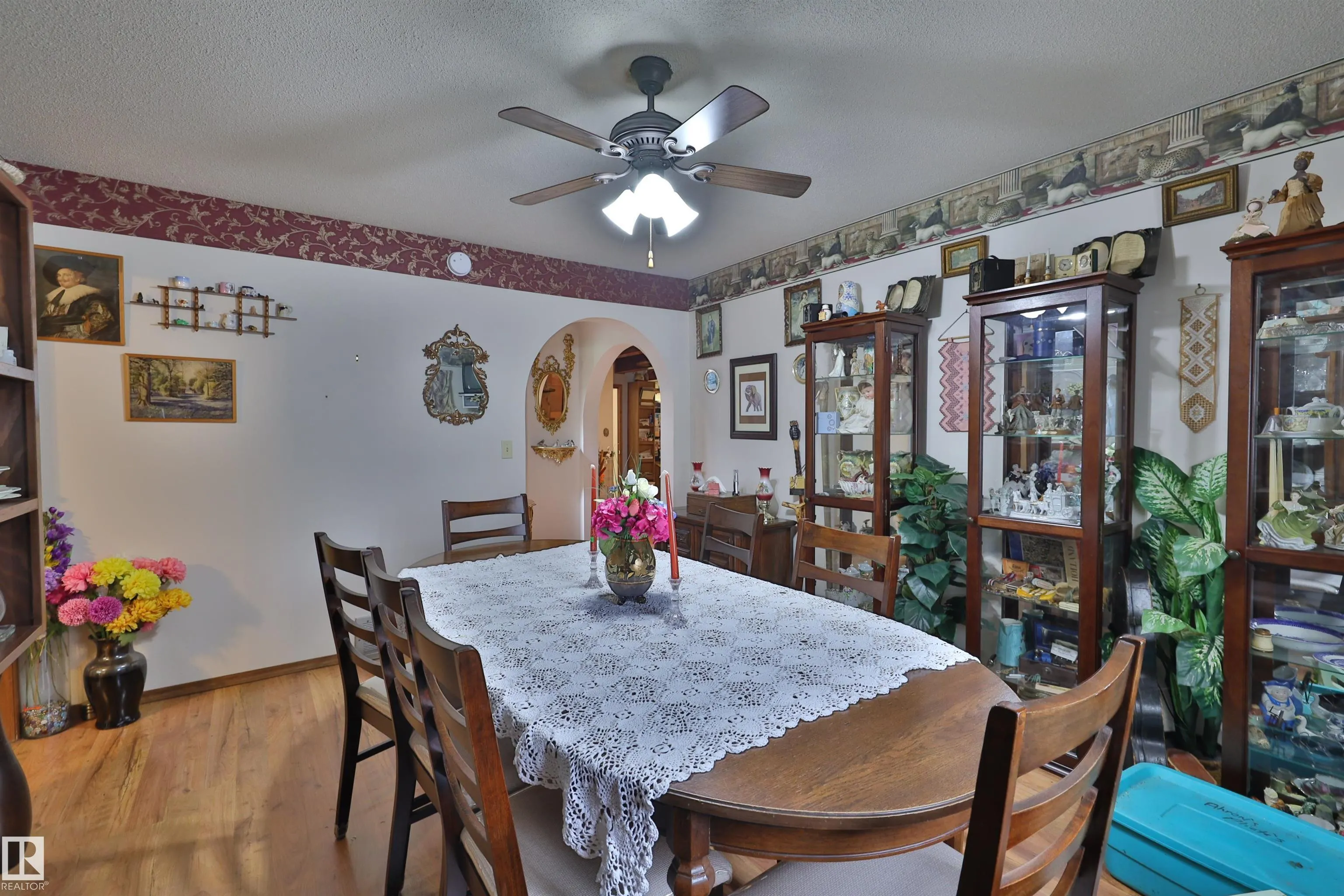 473068 RGE ROAD 243 A