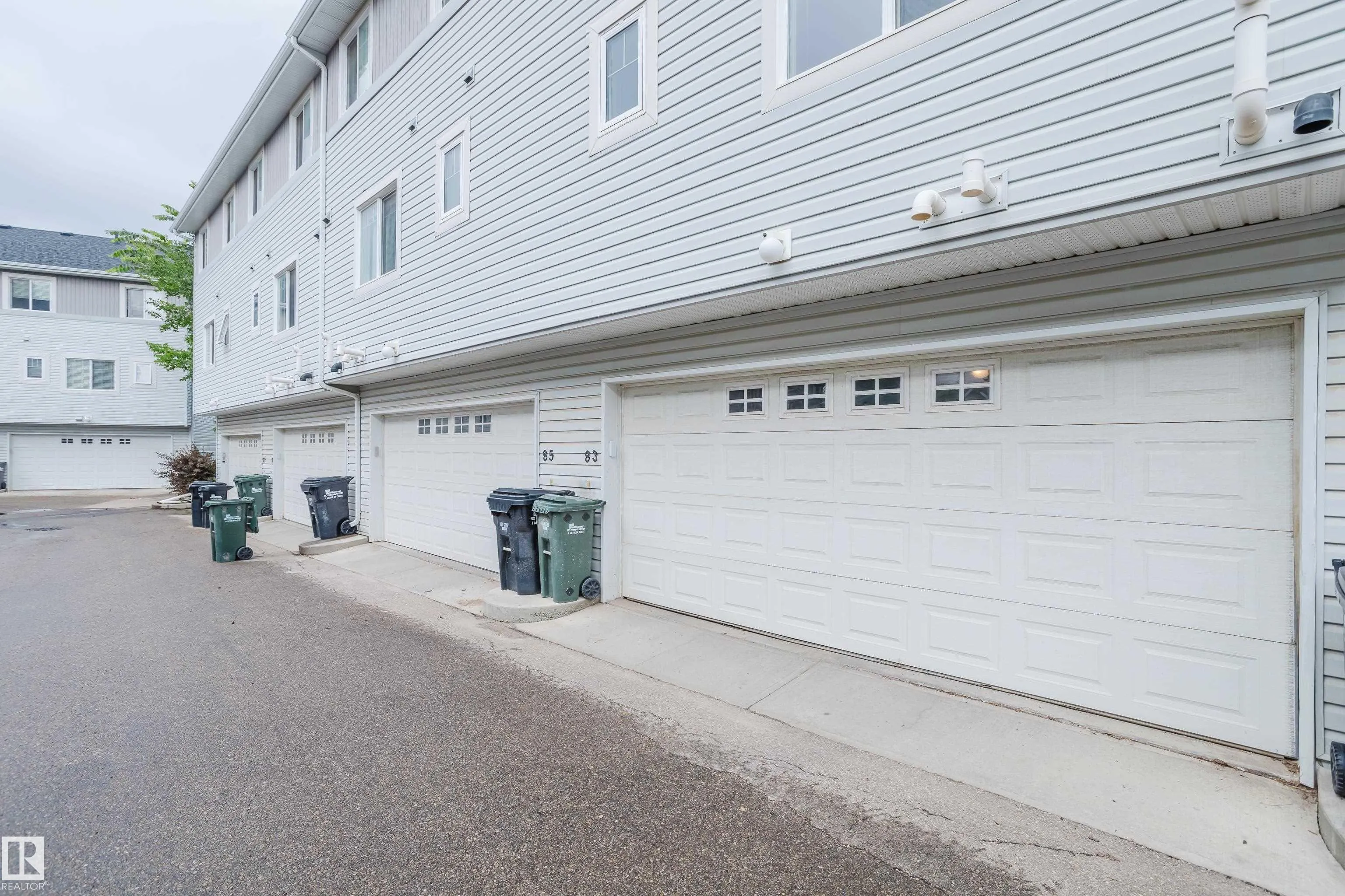 2336 ASPEN Trail