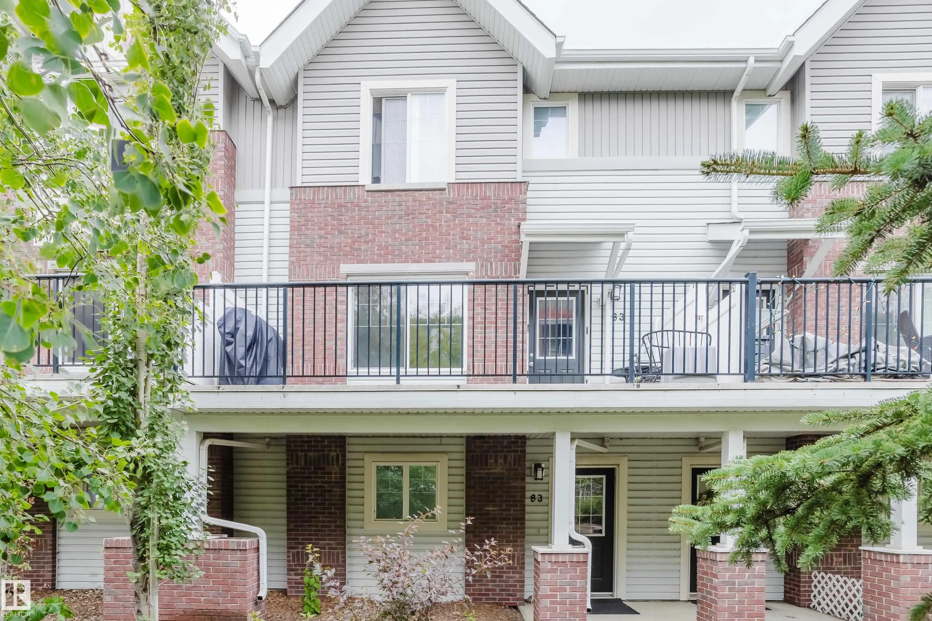 2336 ASPEN Trail