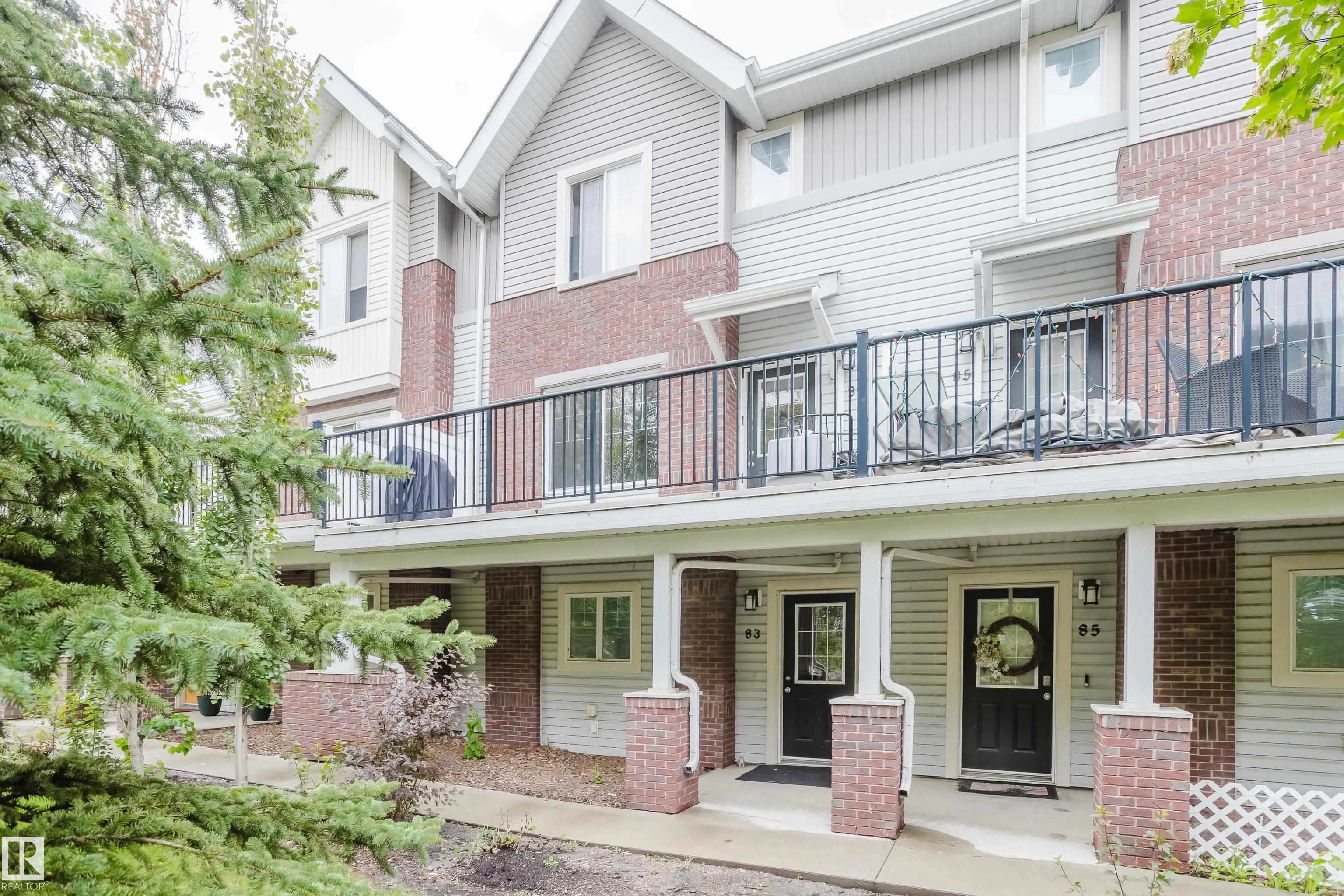 2336 ASPEN Trail