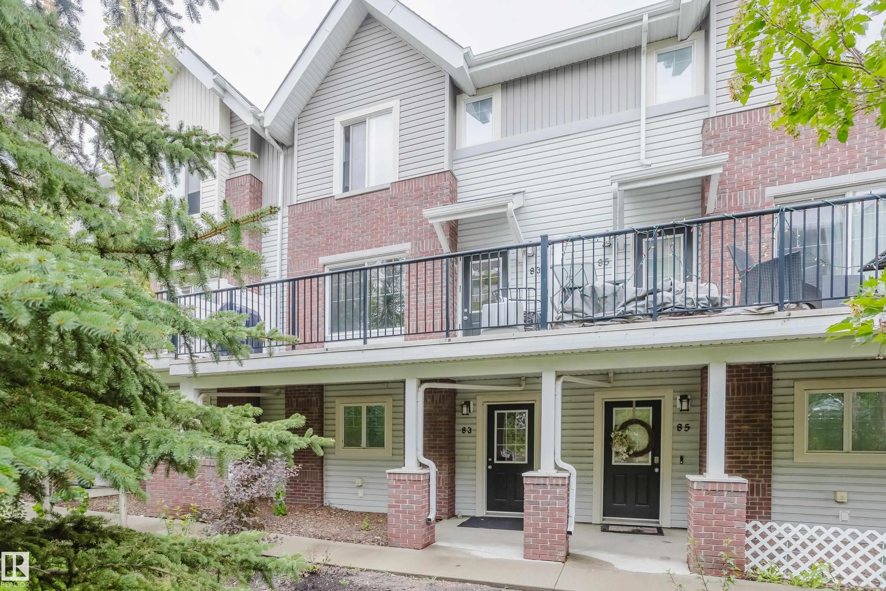 2336 ASPEN Trail