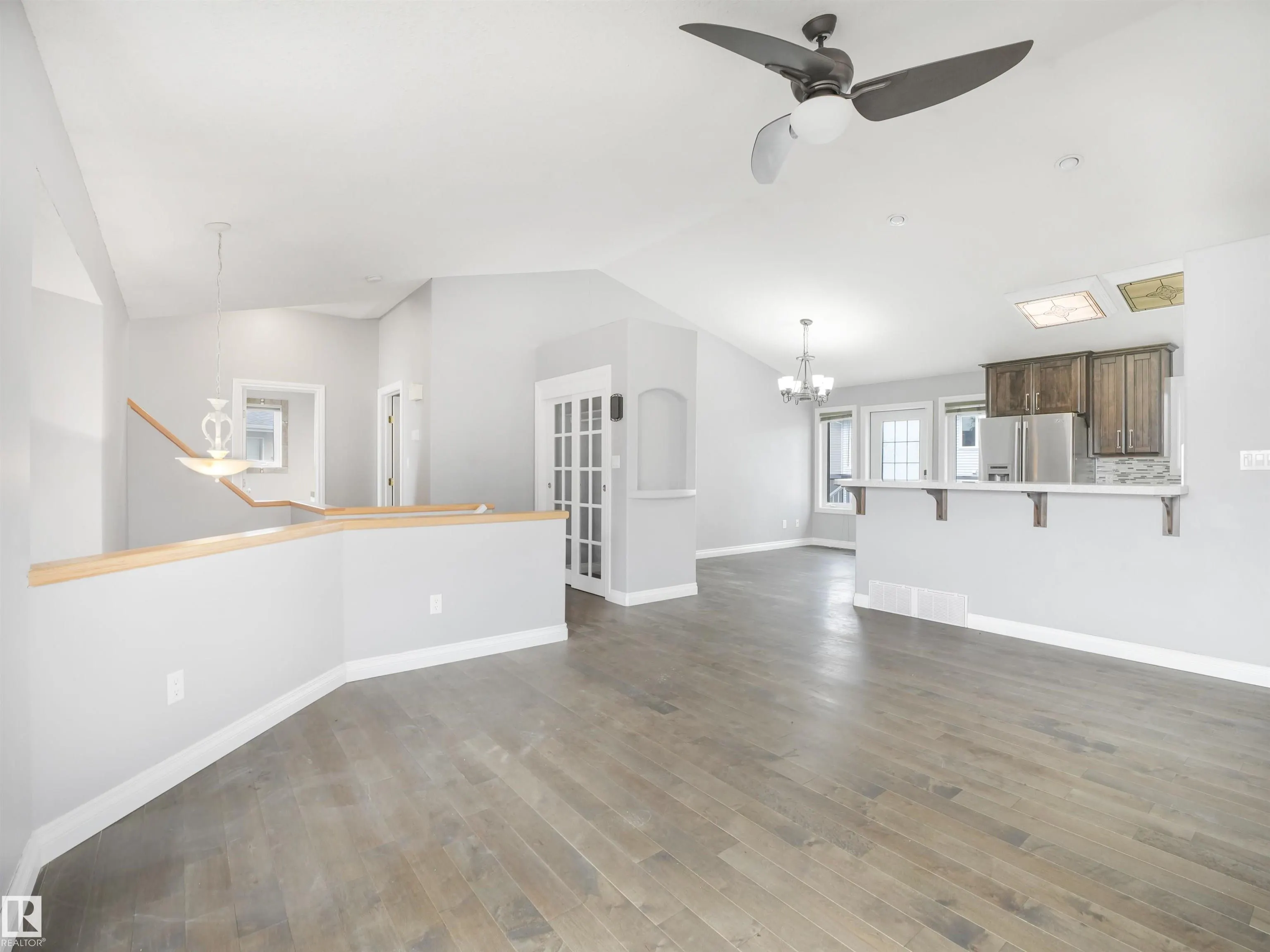 9 Deerfield Court