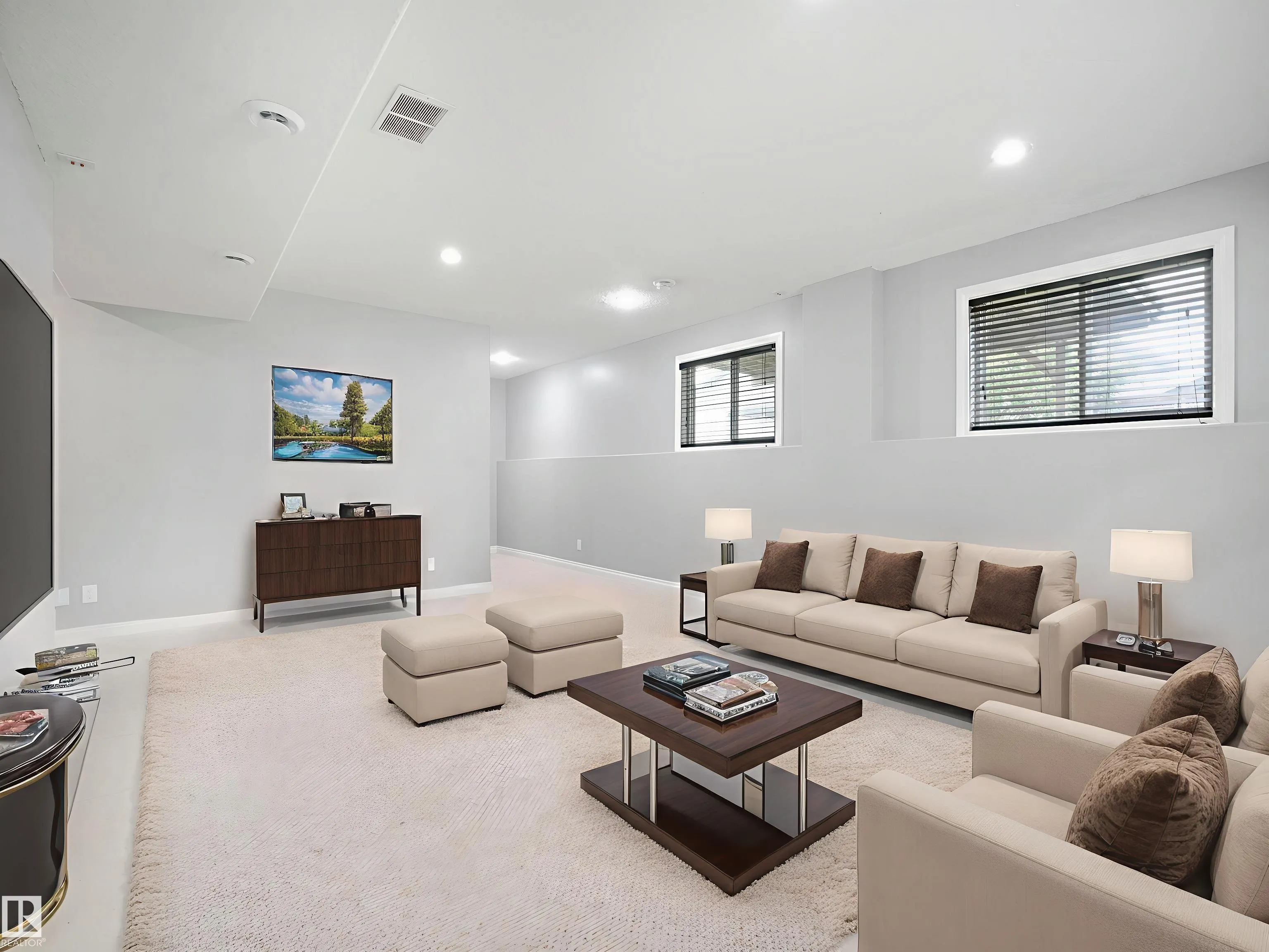 9 Deerfield Court