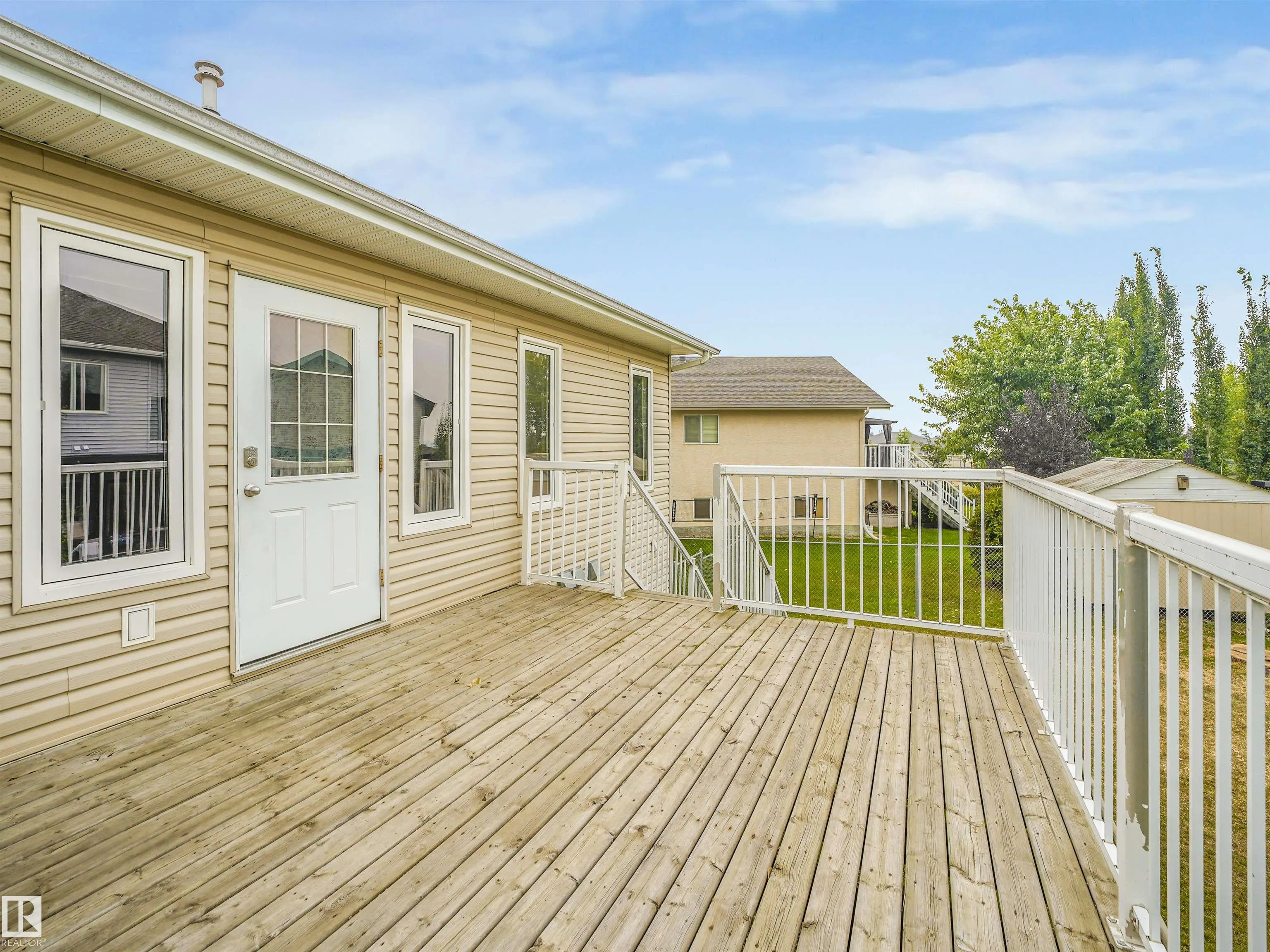 9 Deerfield Court