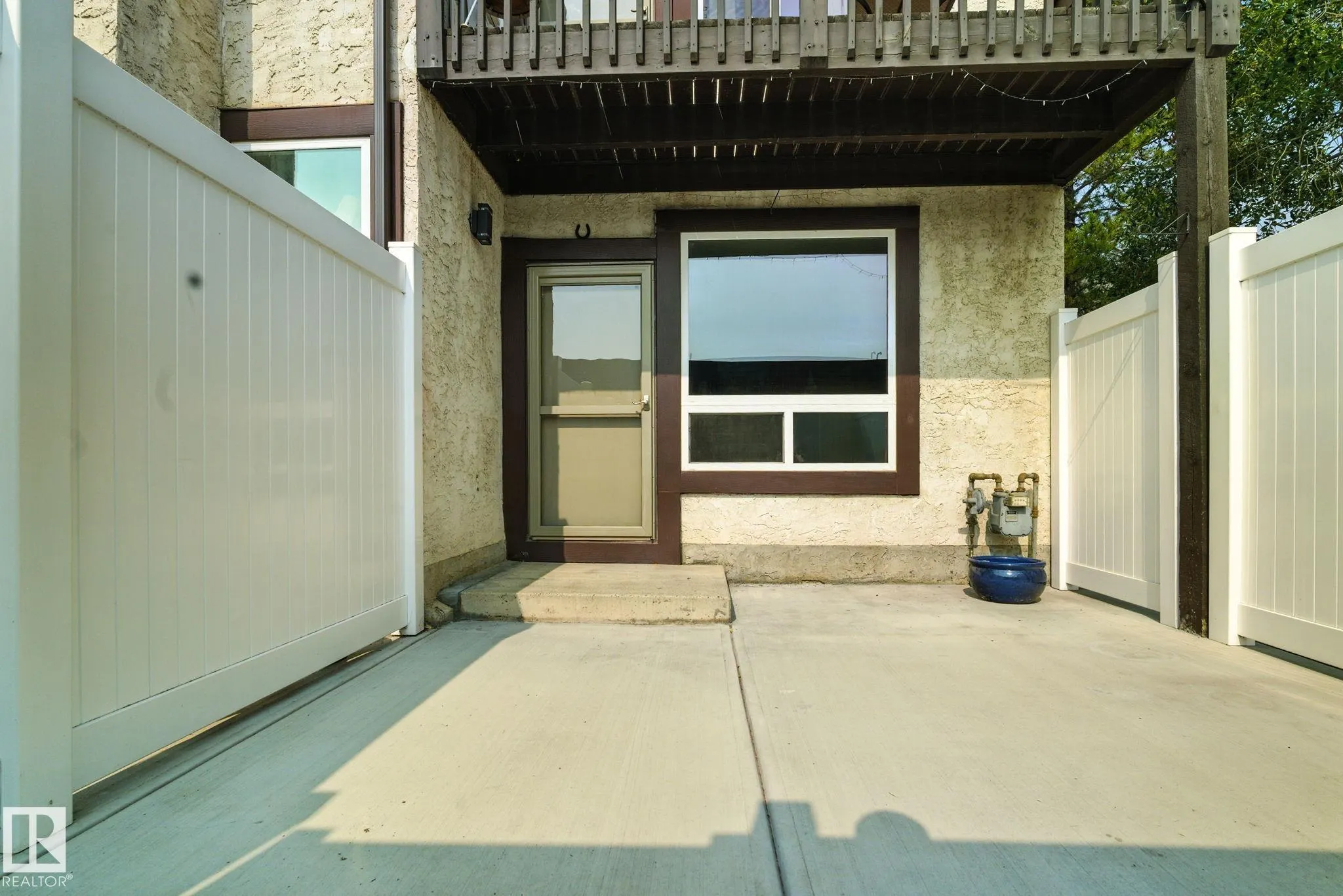 17409 95 Street