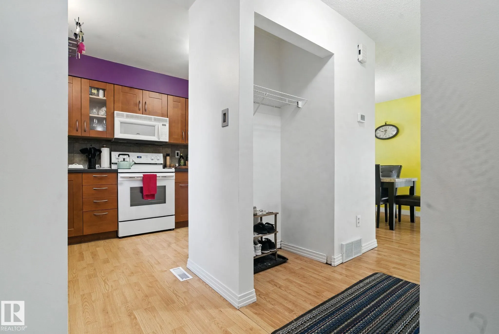 17409 95 Street