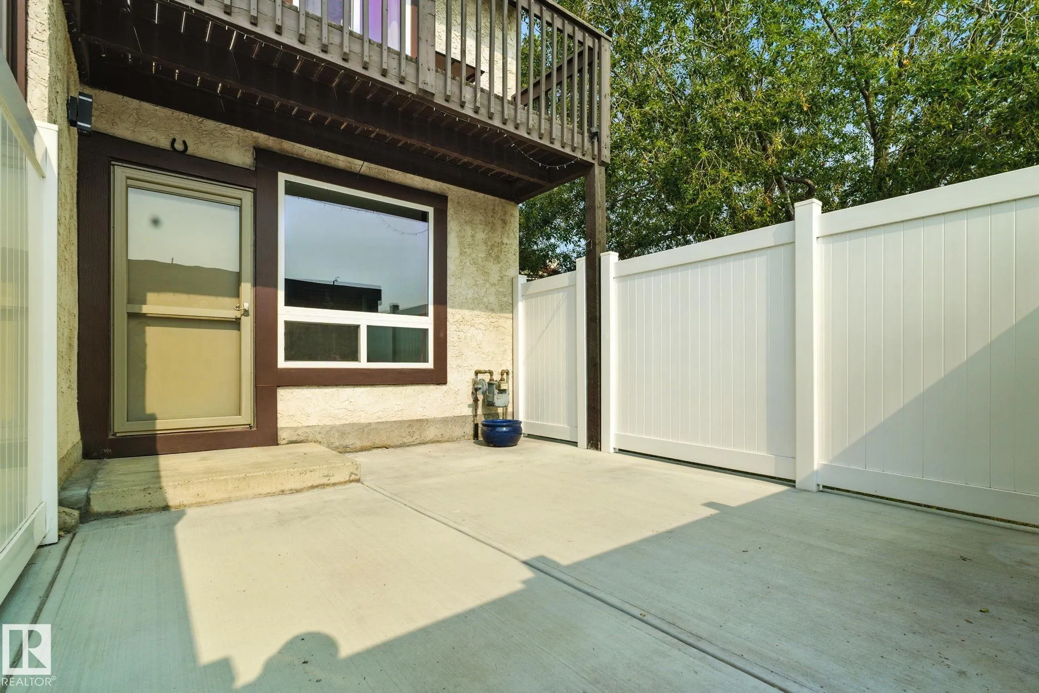 17409 95 Street