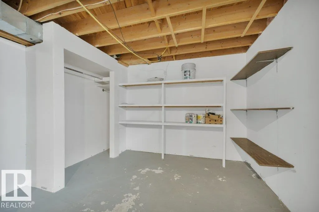 5515 54 Street