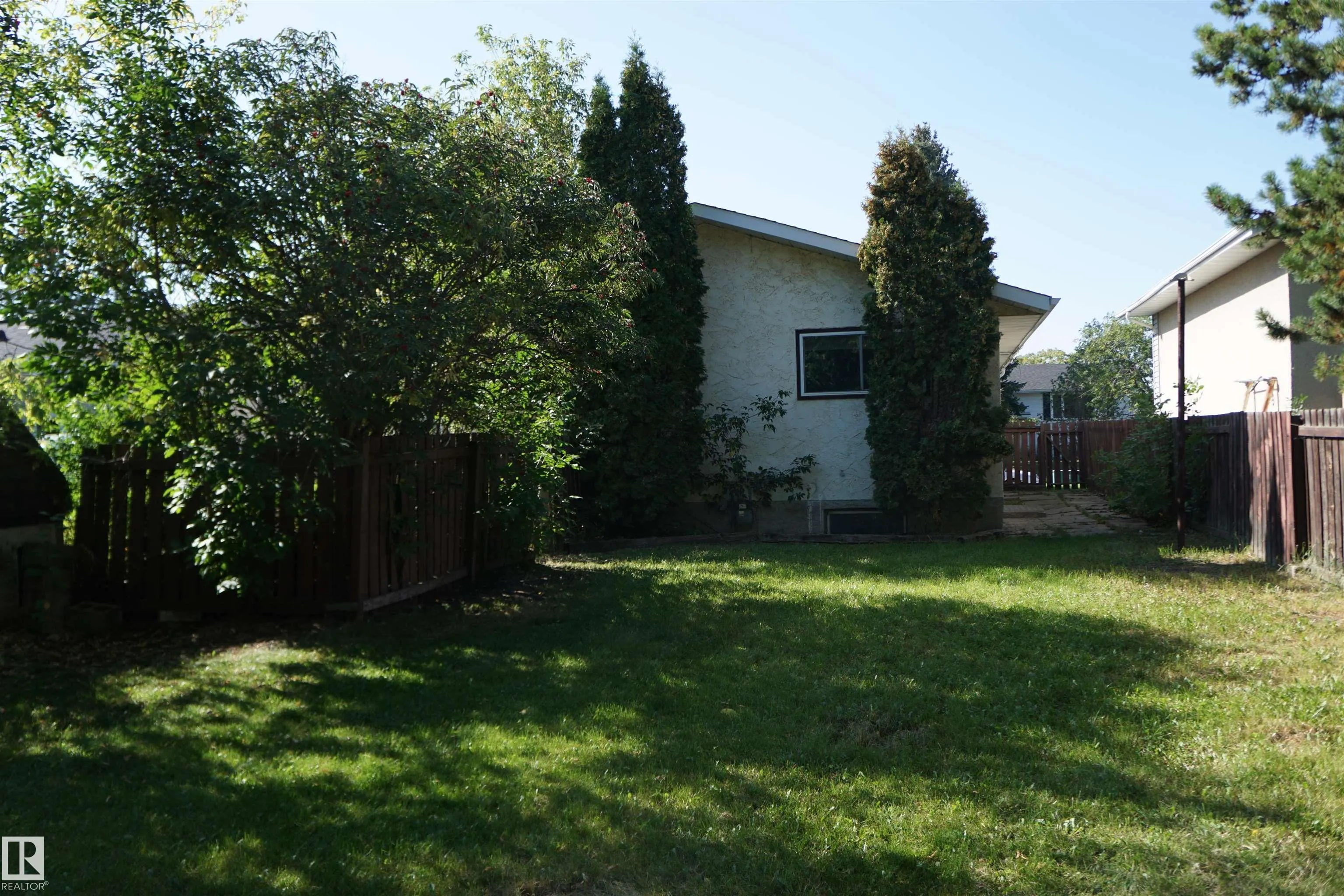 5515 54 Street