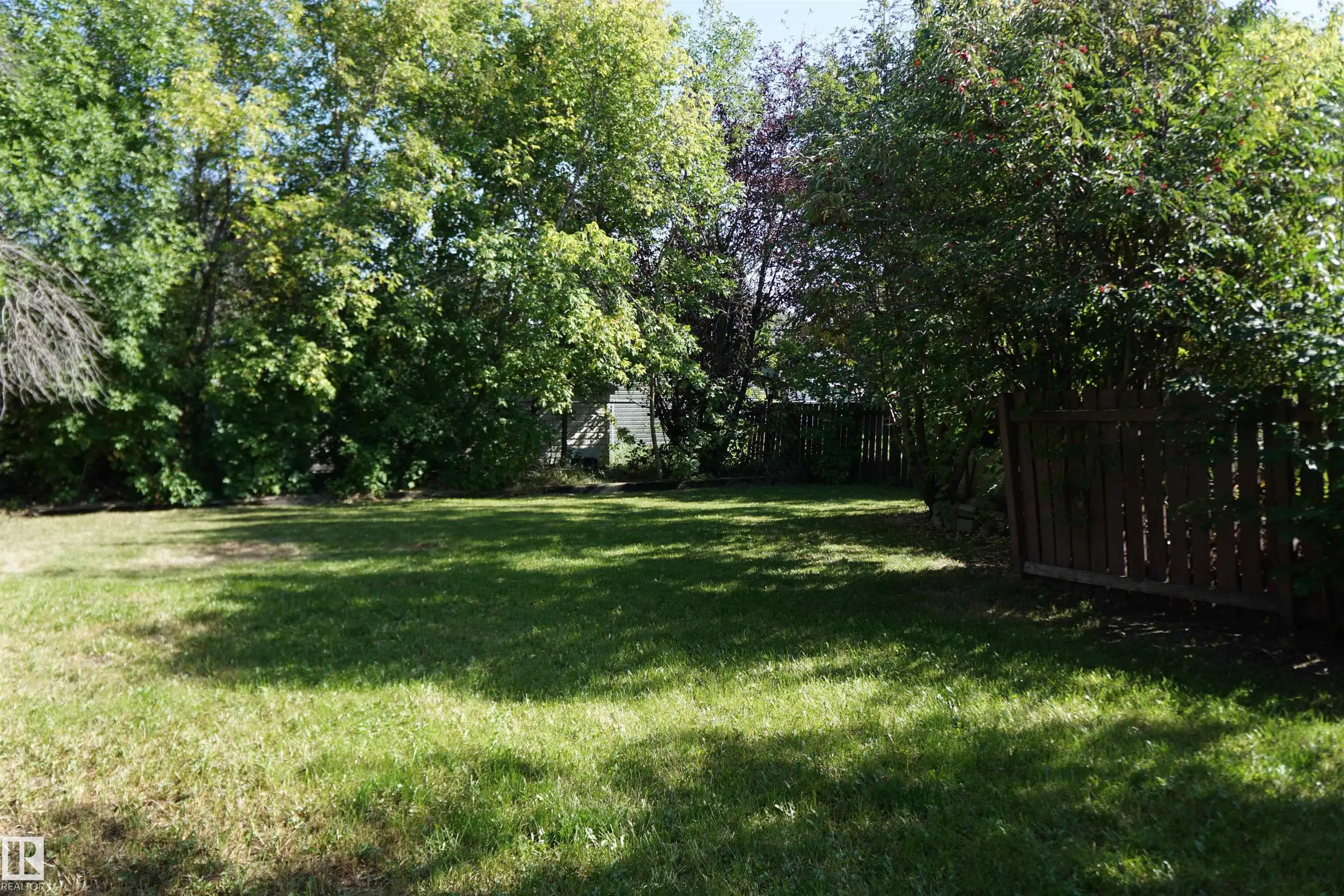 5515 54 Street