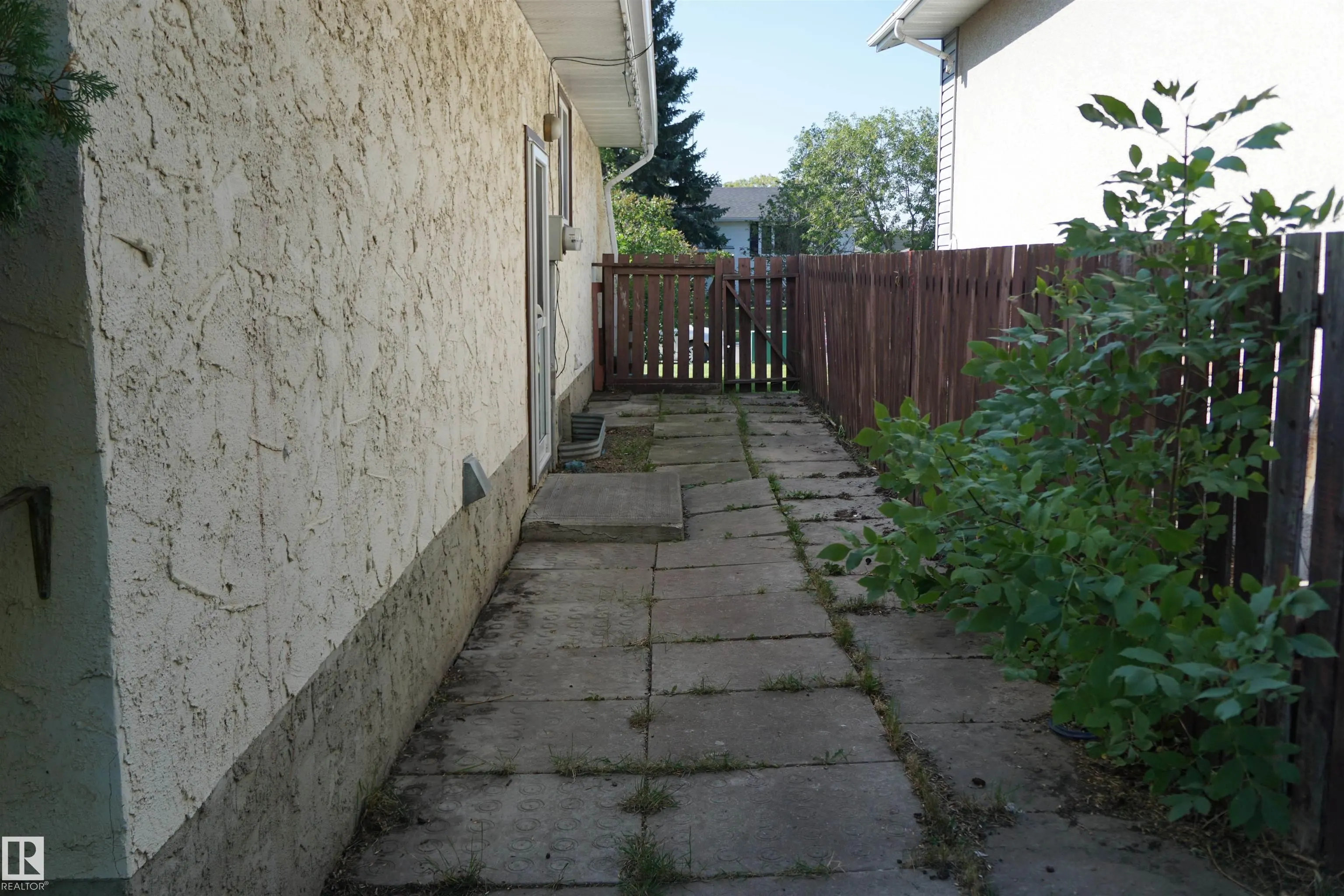 5515 54 Street