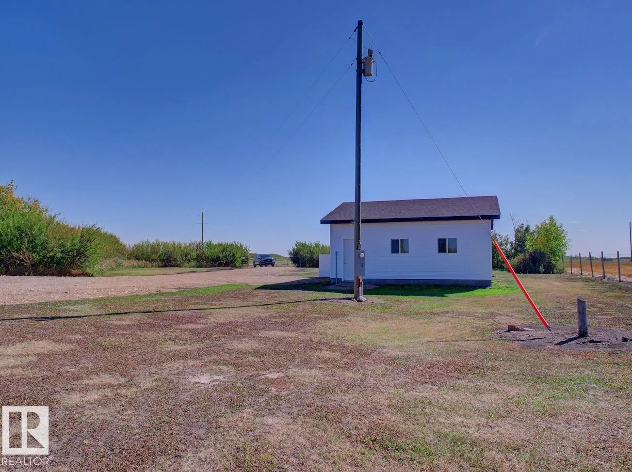 541072 Range Road 182