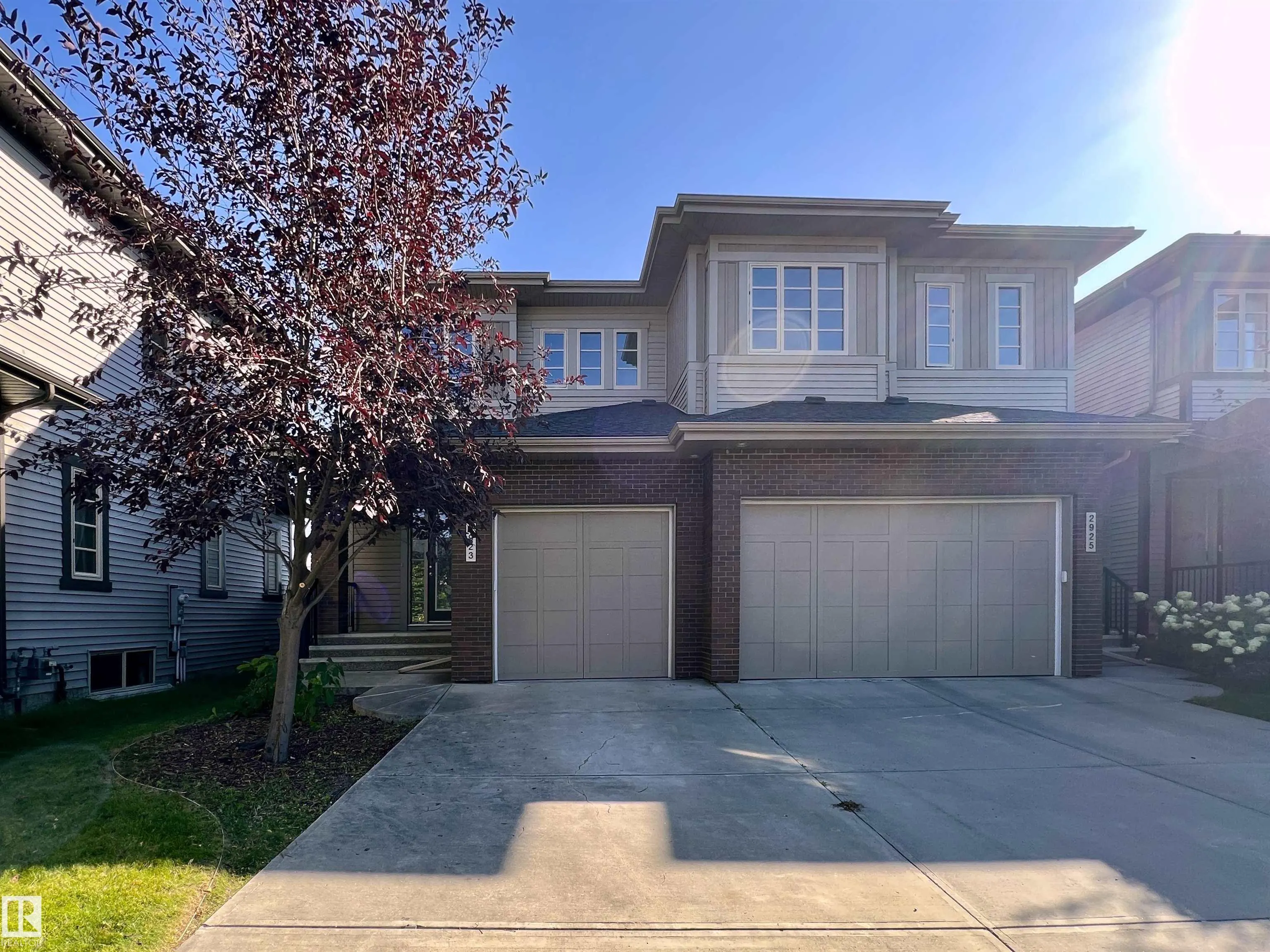 2923 ANDERSON Court