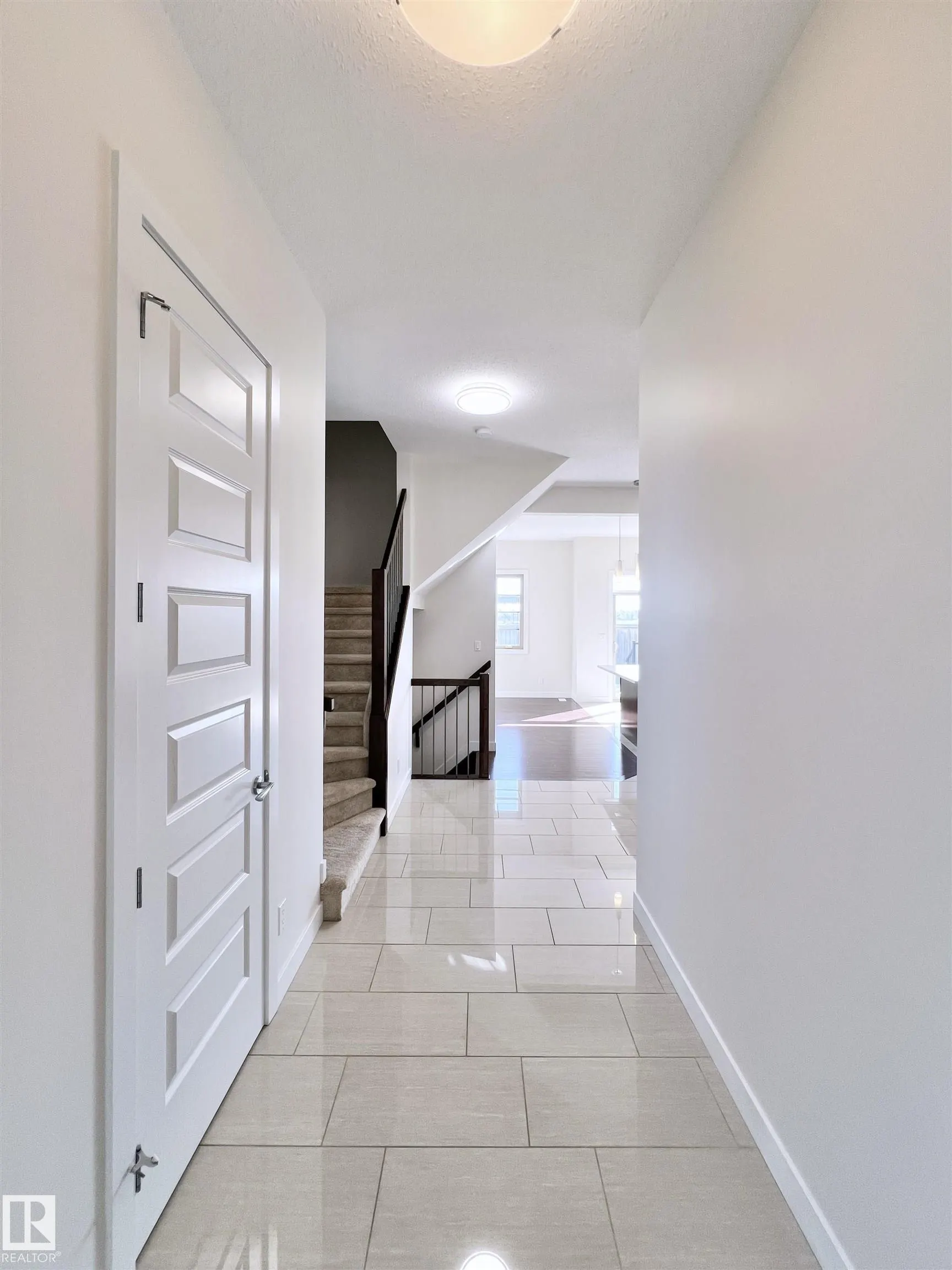 2923 ANDERSON Court
