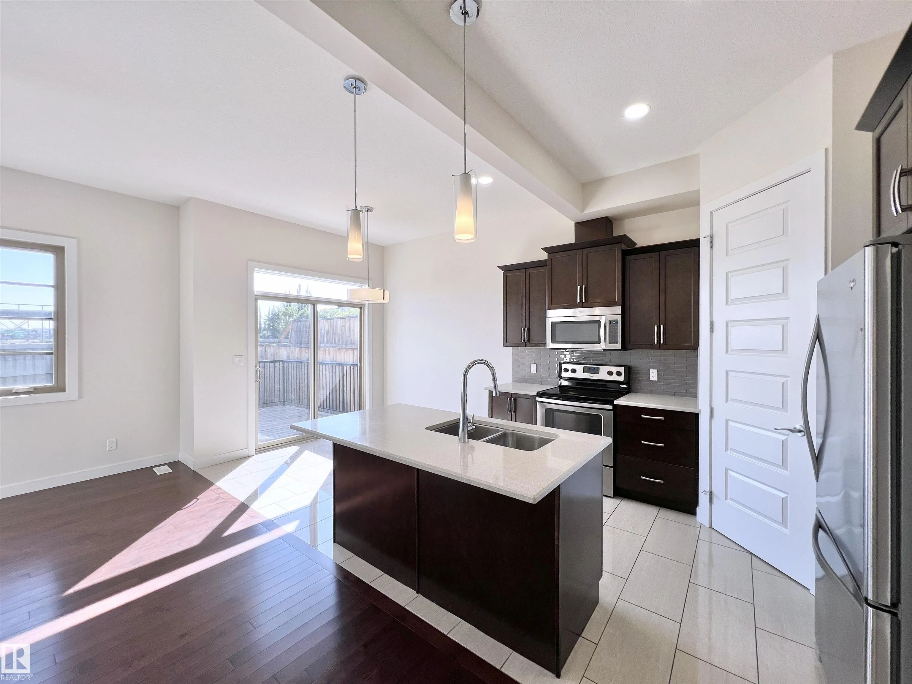 2923 ANDERSON Court