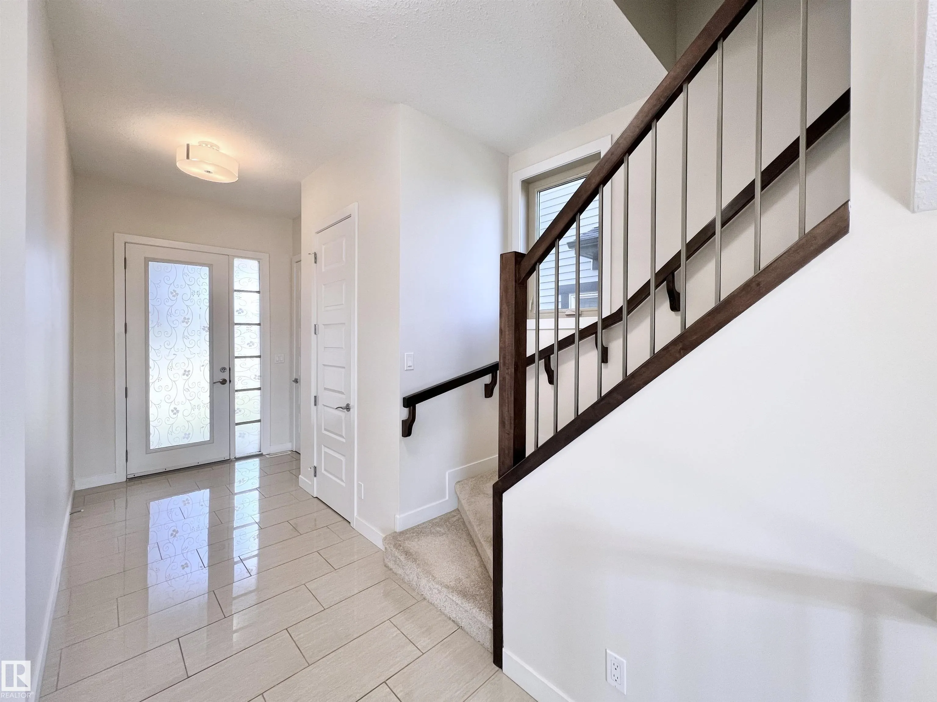 2923 ANDERSON Court