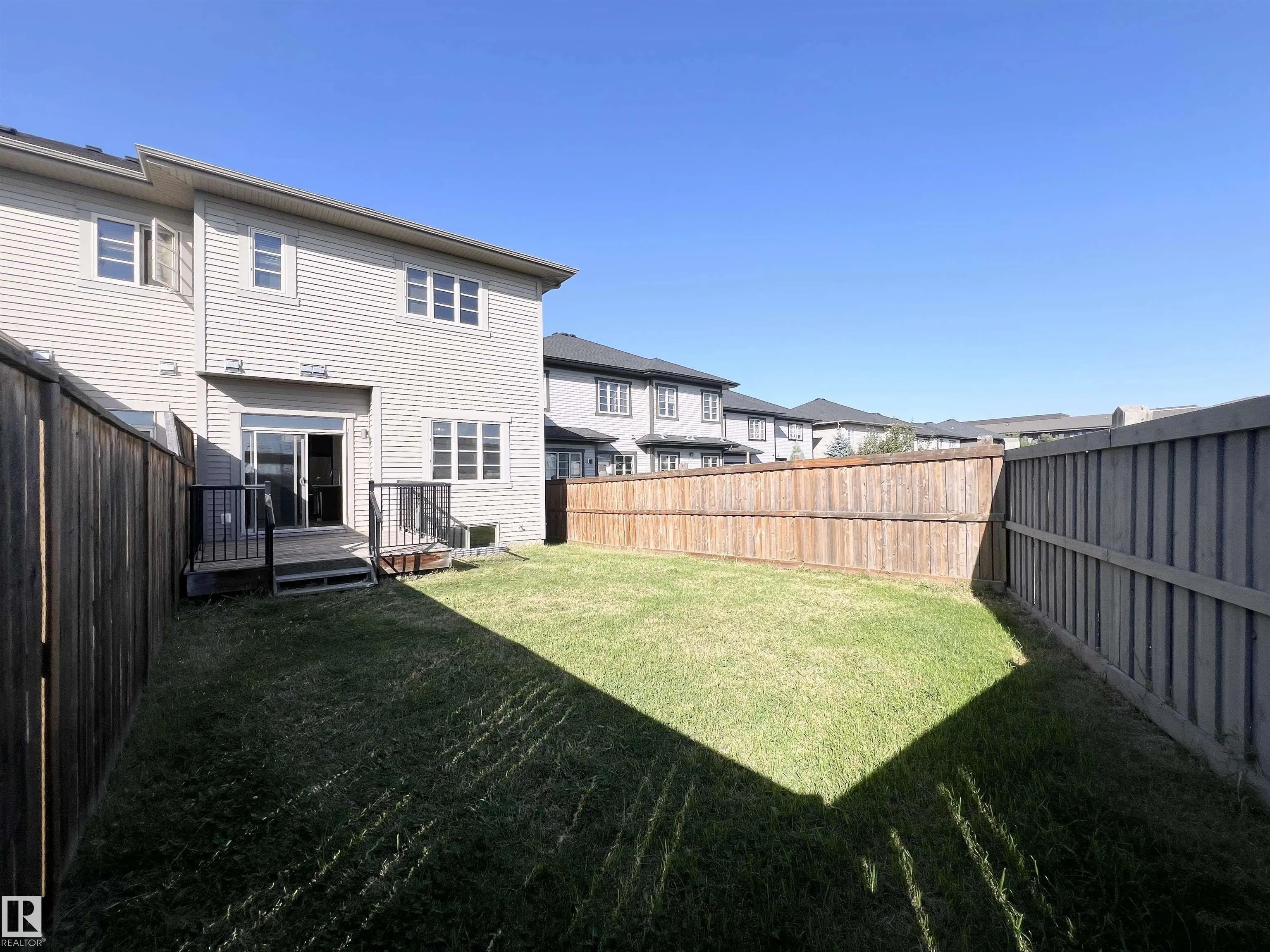 2923 ANDERSON Court