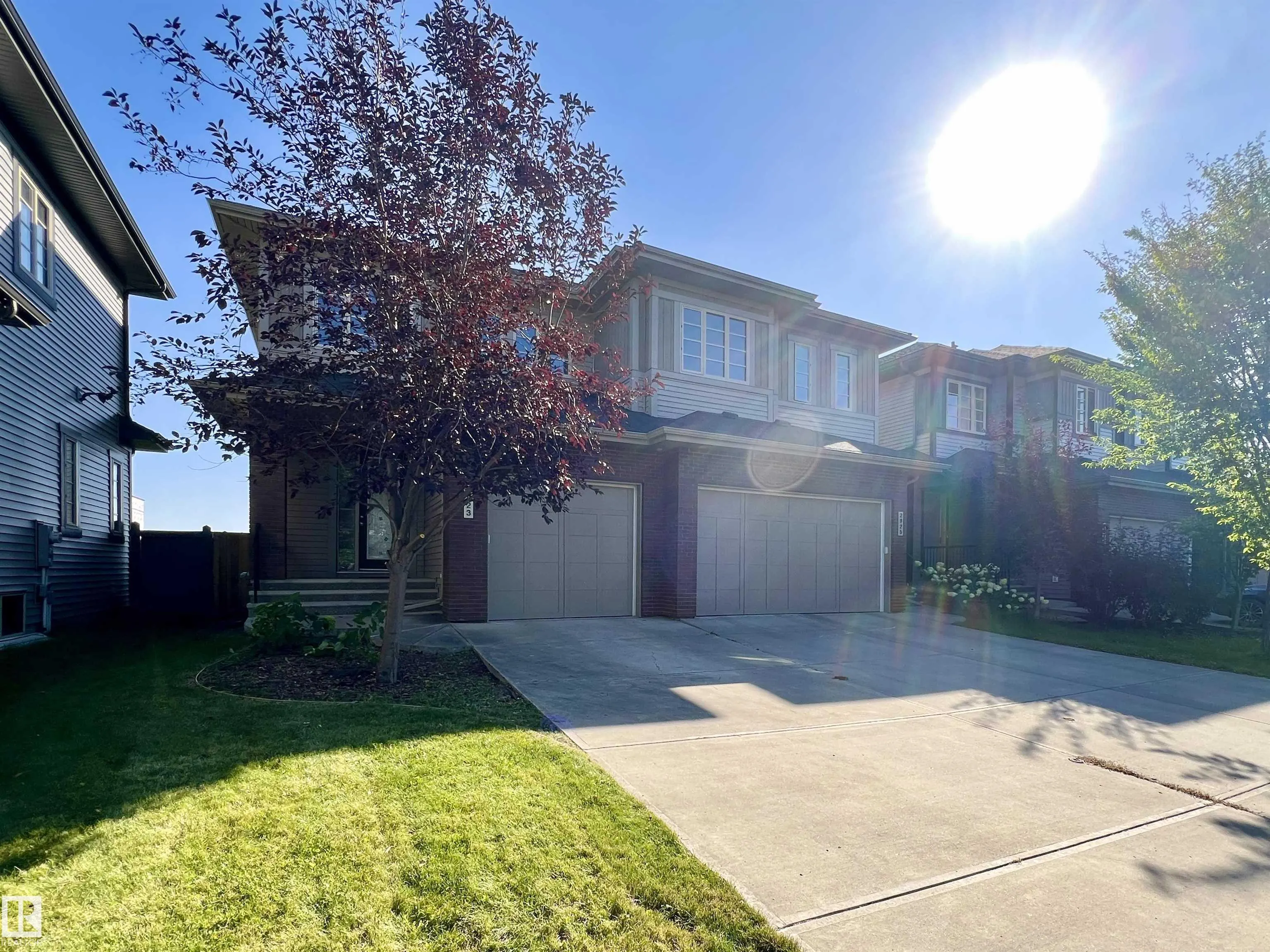 2923 ANDERSON Court
