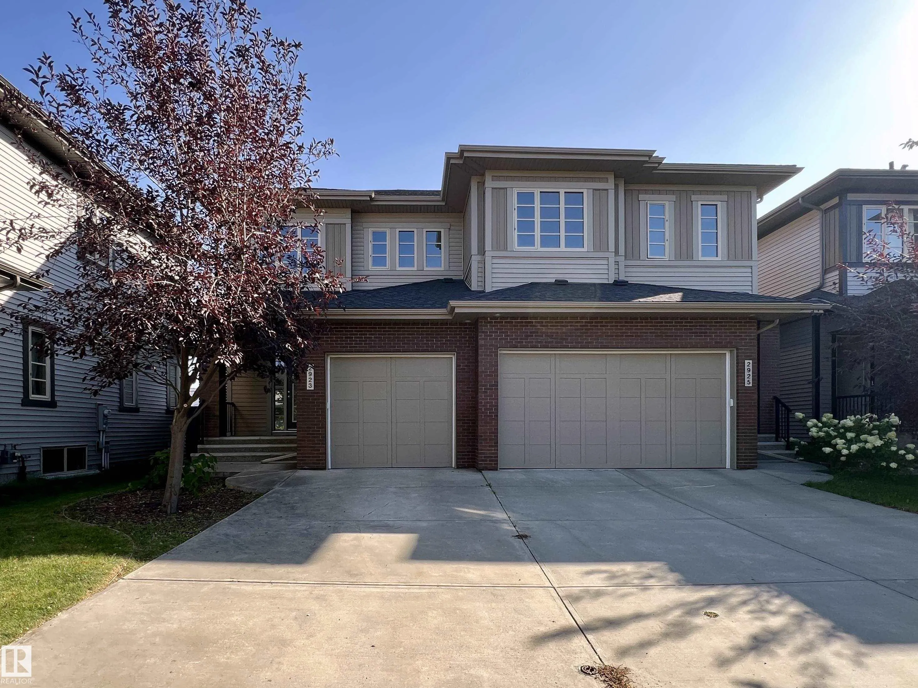 2923 ANDERSON Court