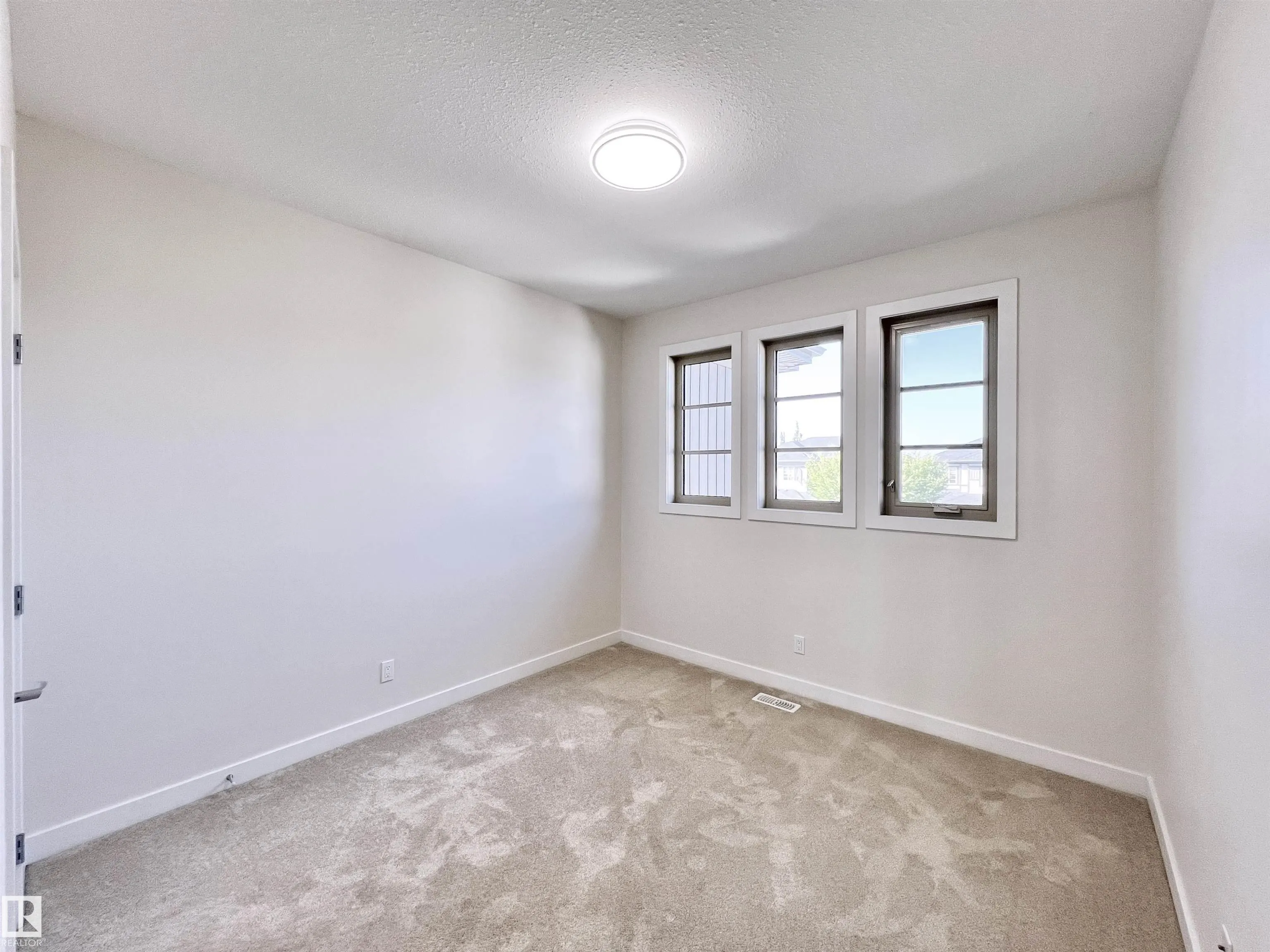 2923 ANDERSON Court