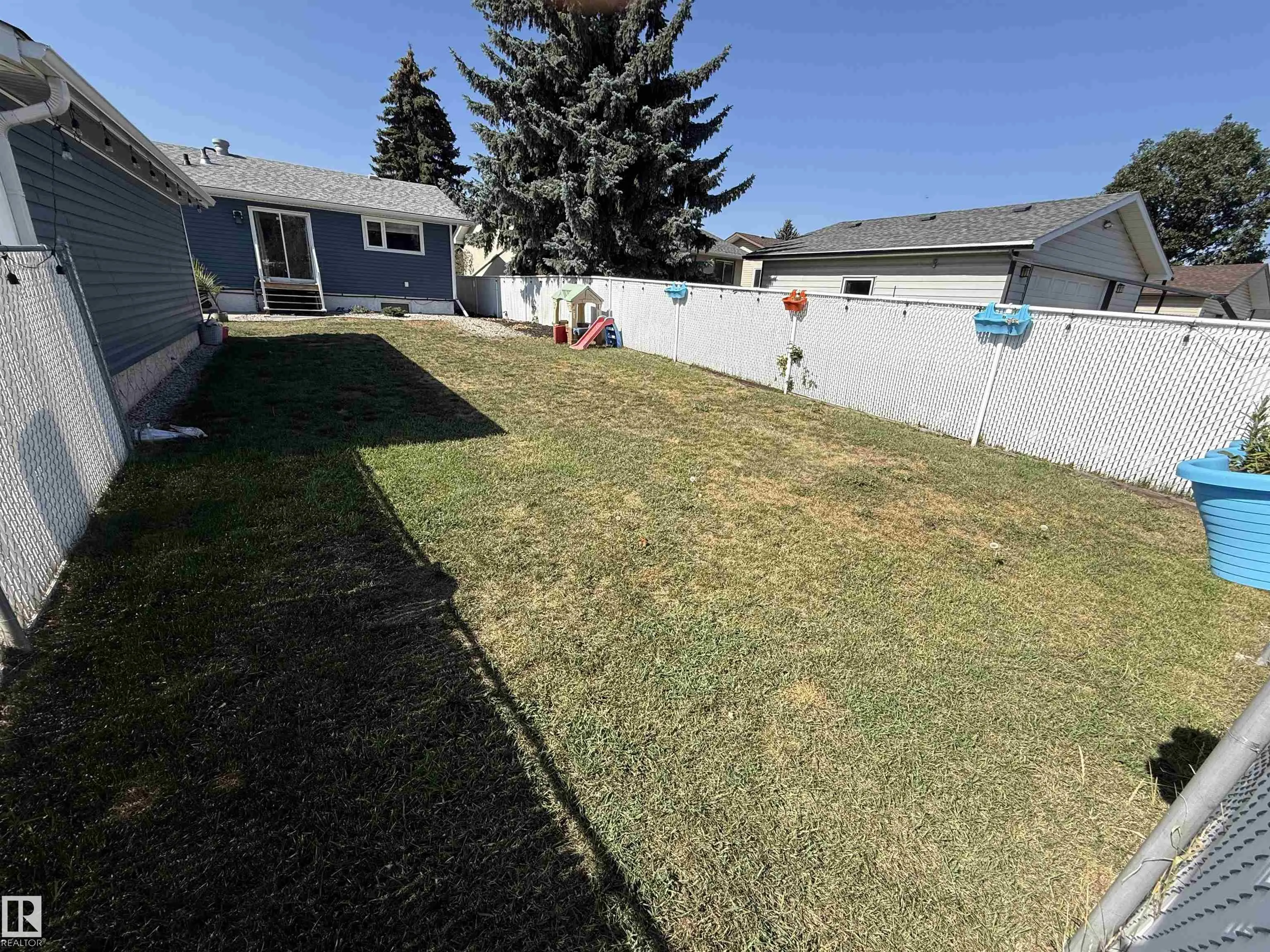 14919 96 Street